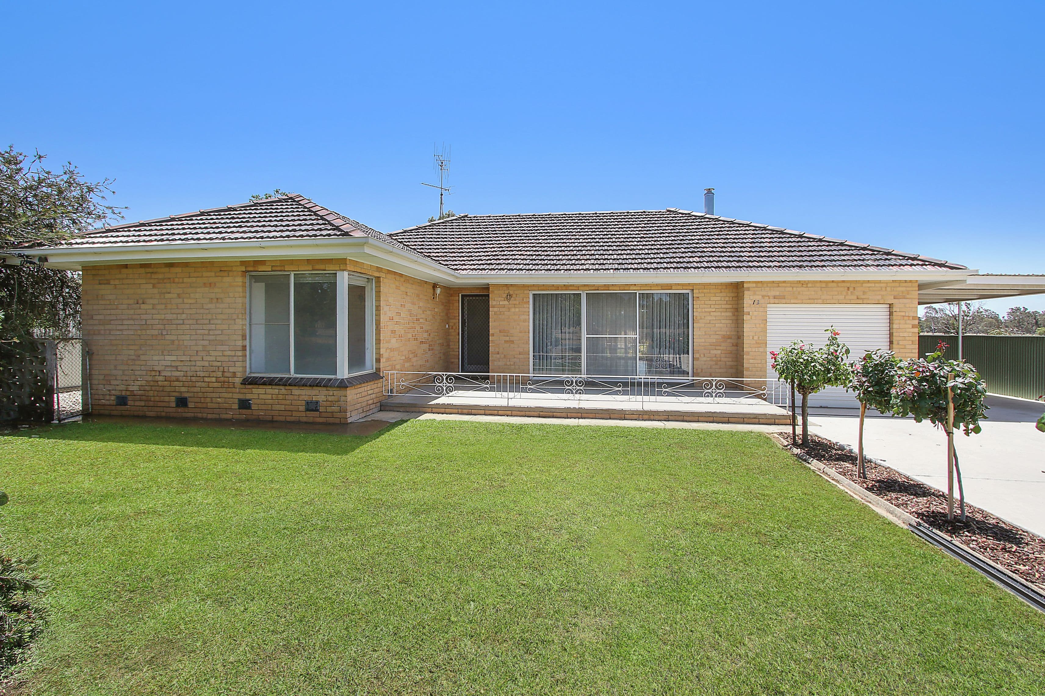 13 Pioneer Drive, Walla Walla - Thumbnail 4