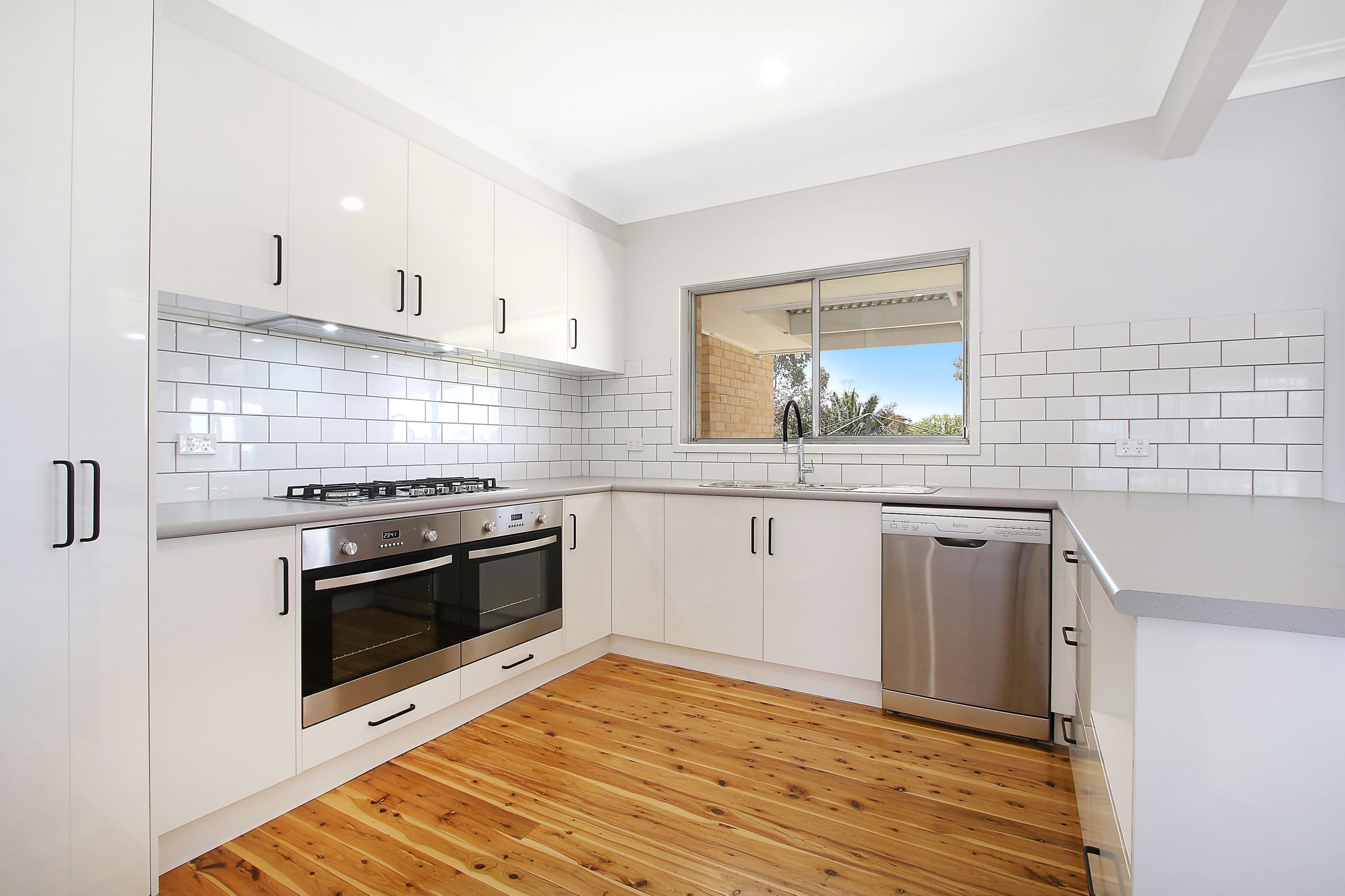 13 Pioneer Drive, Walla Walla - Thumbnail 5