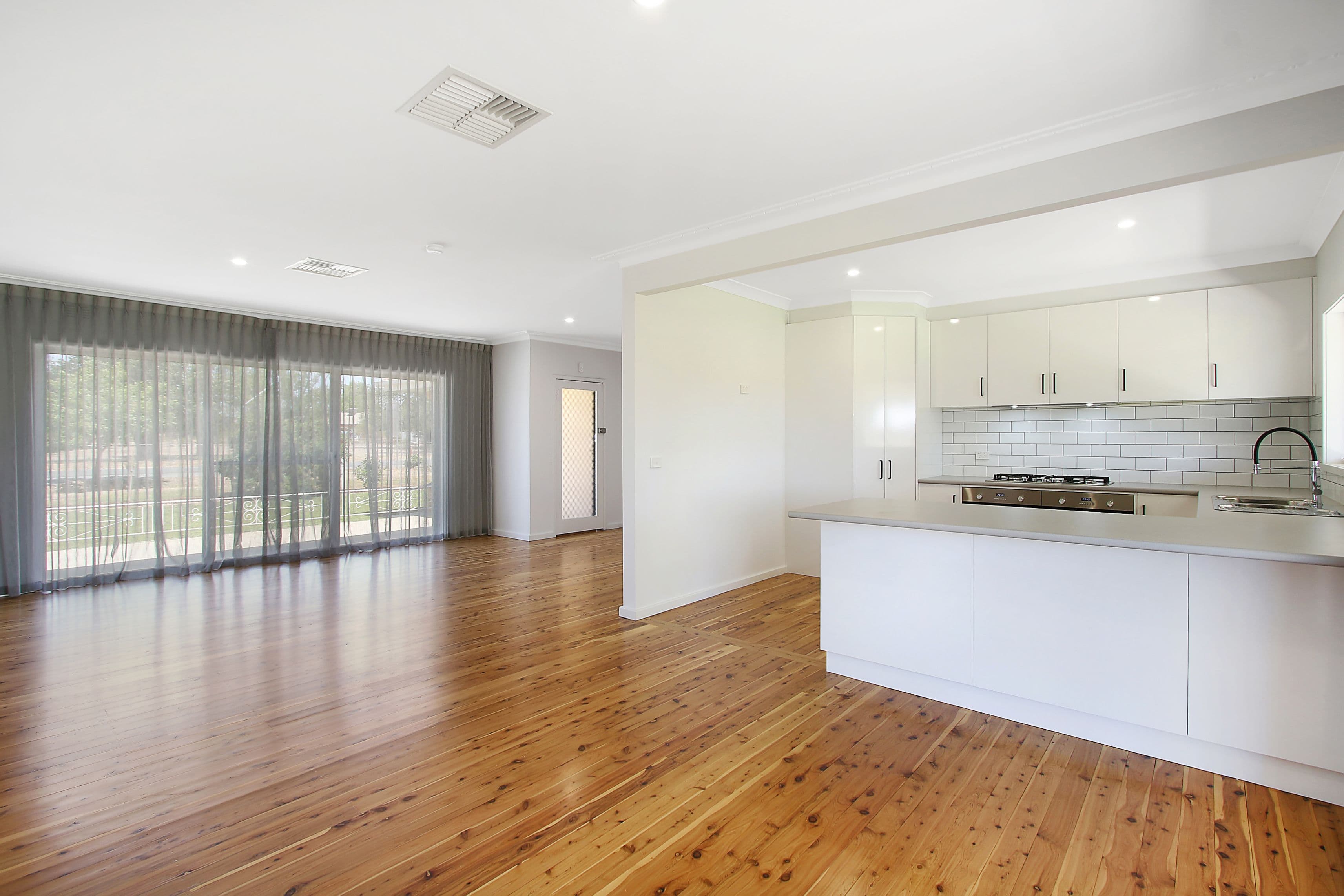 13 Pioneer Drive, Walla Walla - Thumbnail 6