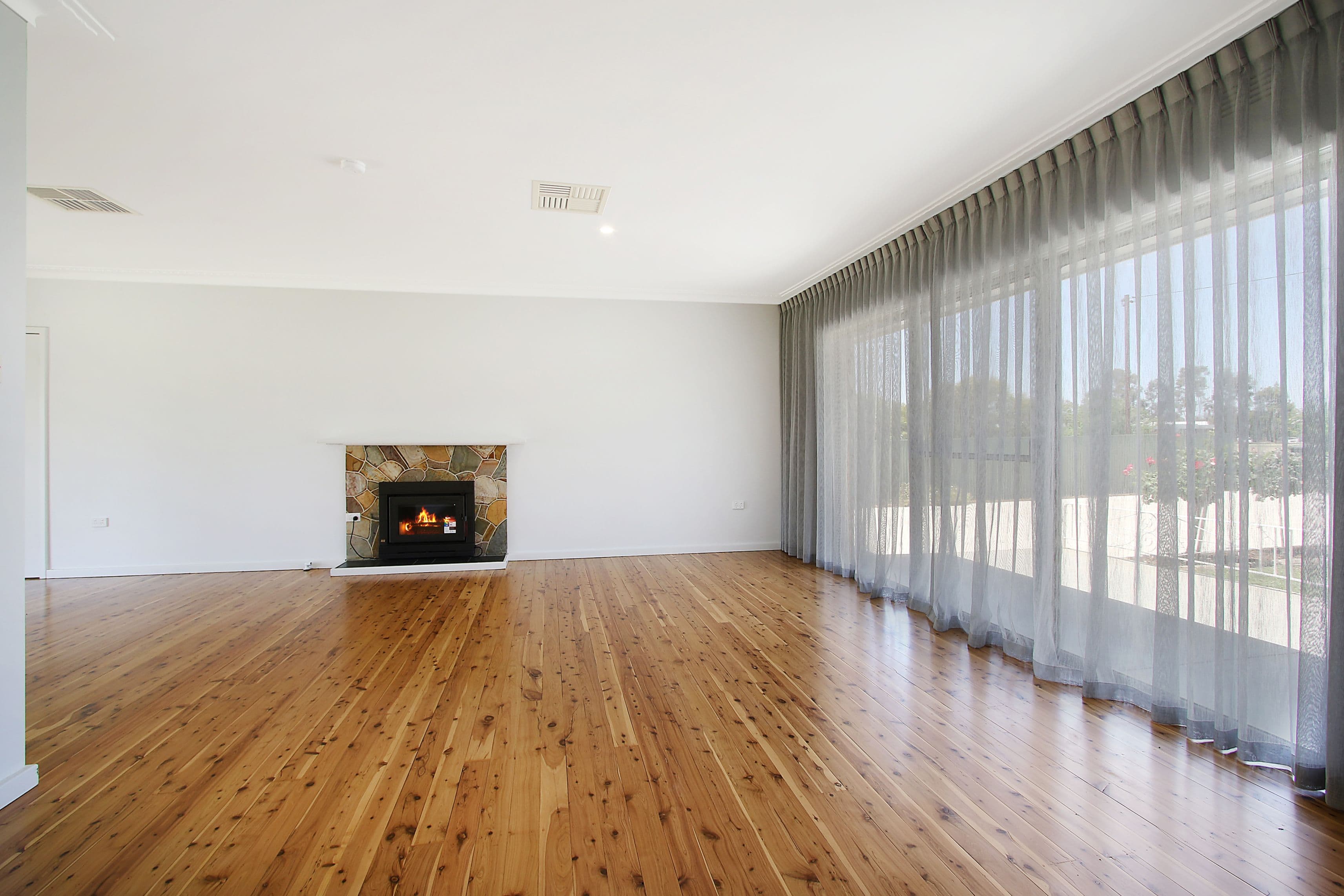 13 Pioneer Drive, Walla Walla - Thumbnail 7