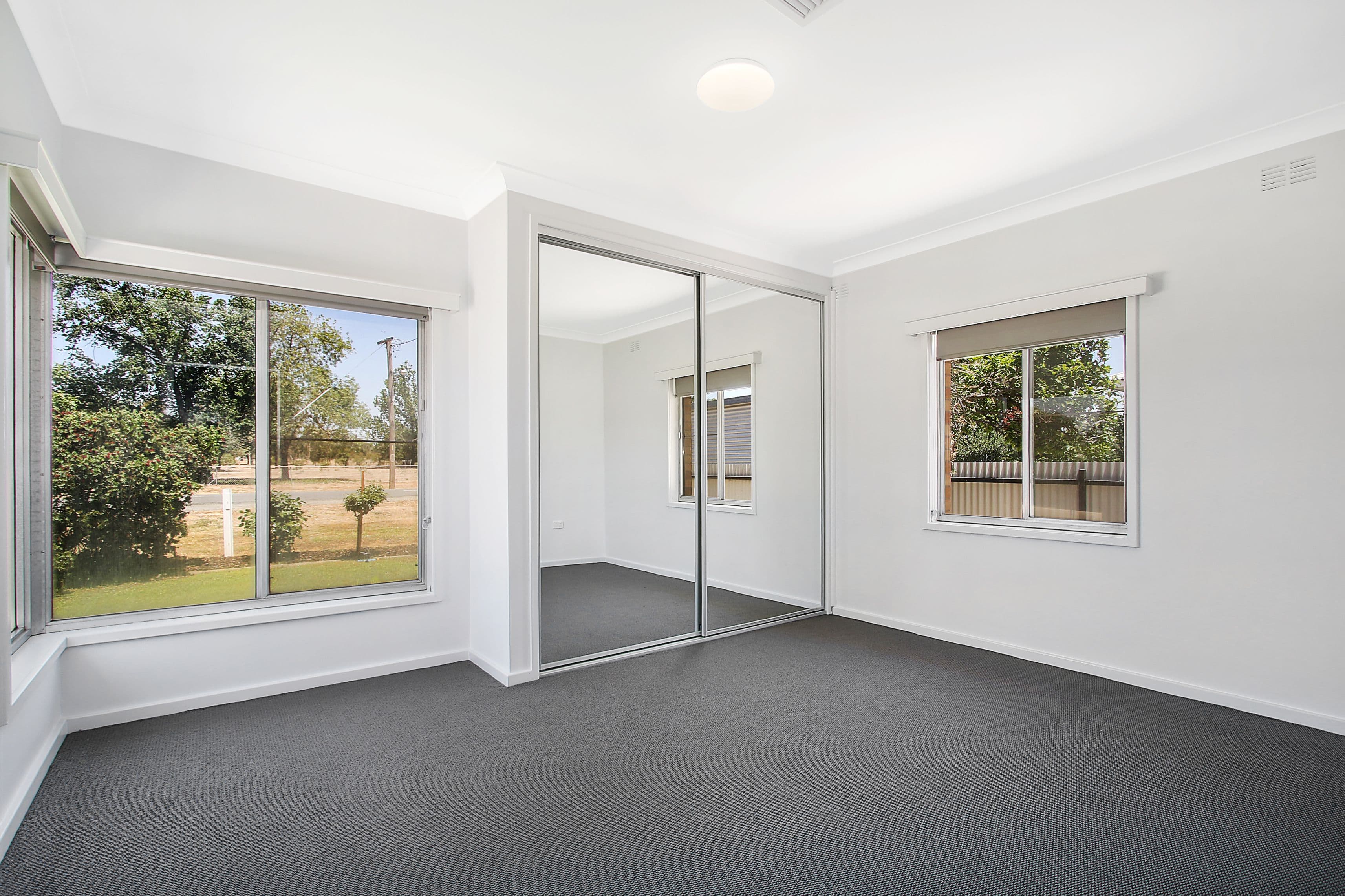 13 Pioneer Drive, Walla Walla - Thumbnail 8