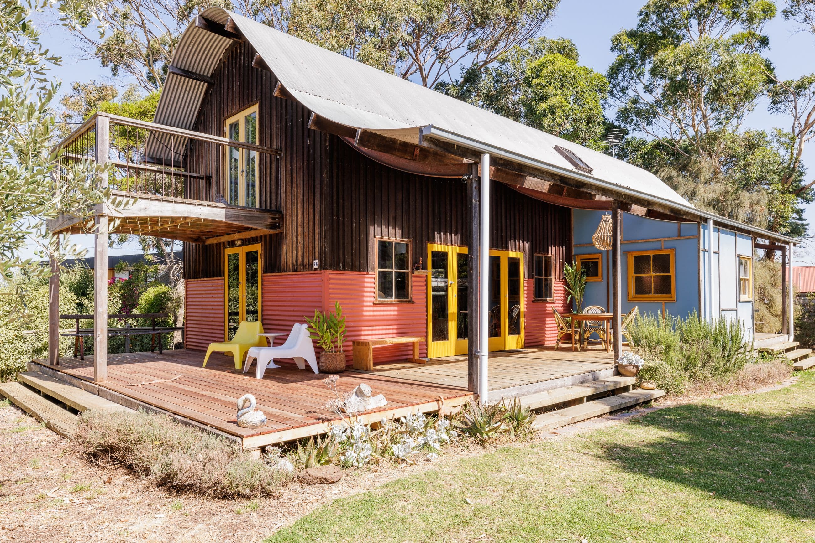 26 Tunbridge Street, Rhyll VIC 3923, Rhyll - Image 1