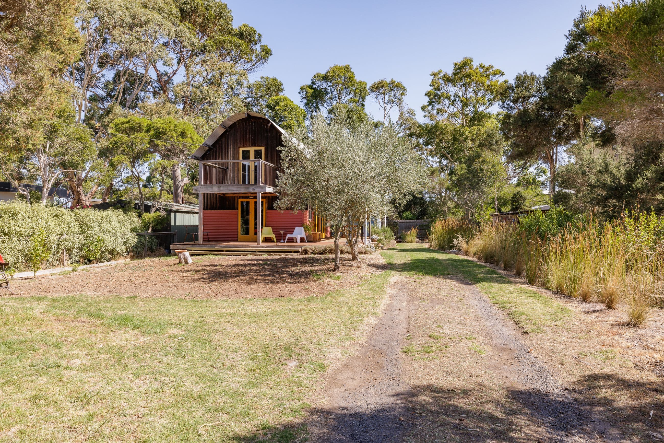 26 Tunbridge Street, Rhyll VIC 3923, Rhyll - Thumbnail 2