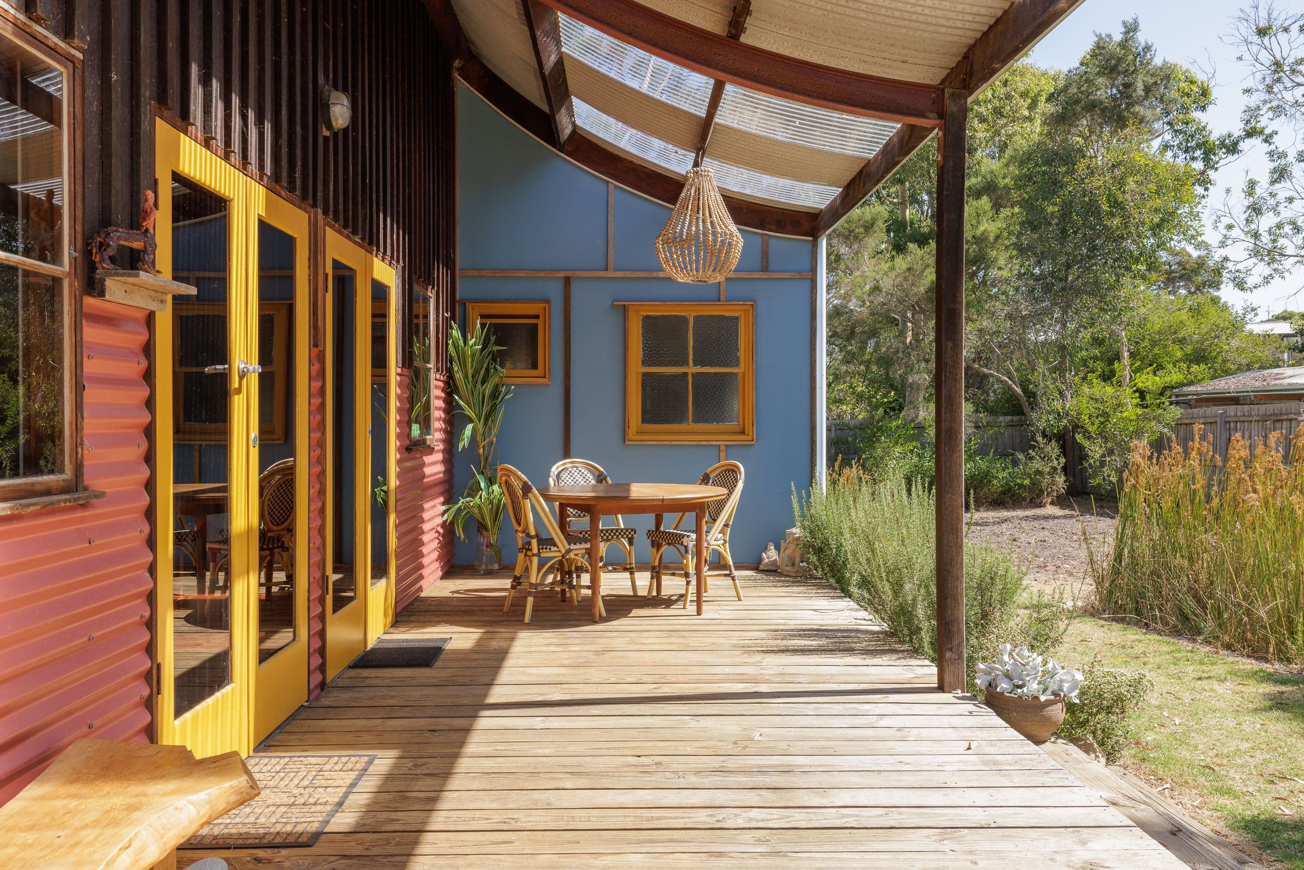 26 Tunbridge Street, Rhyll VIC 3923, Rhyll - Thumbnail 3