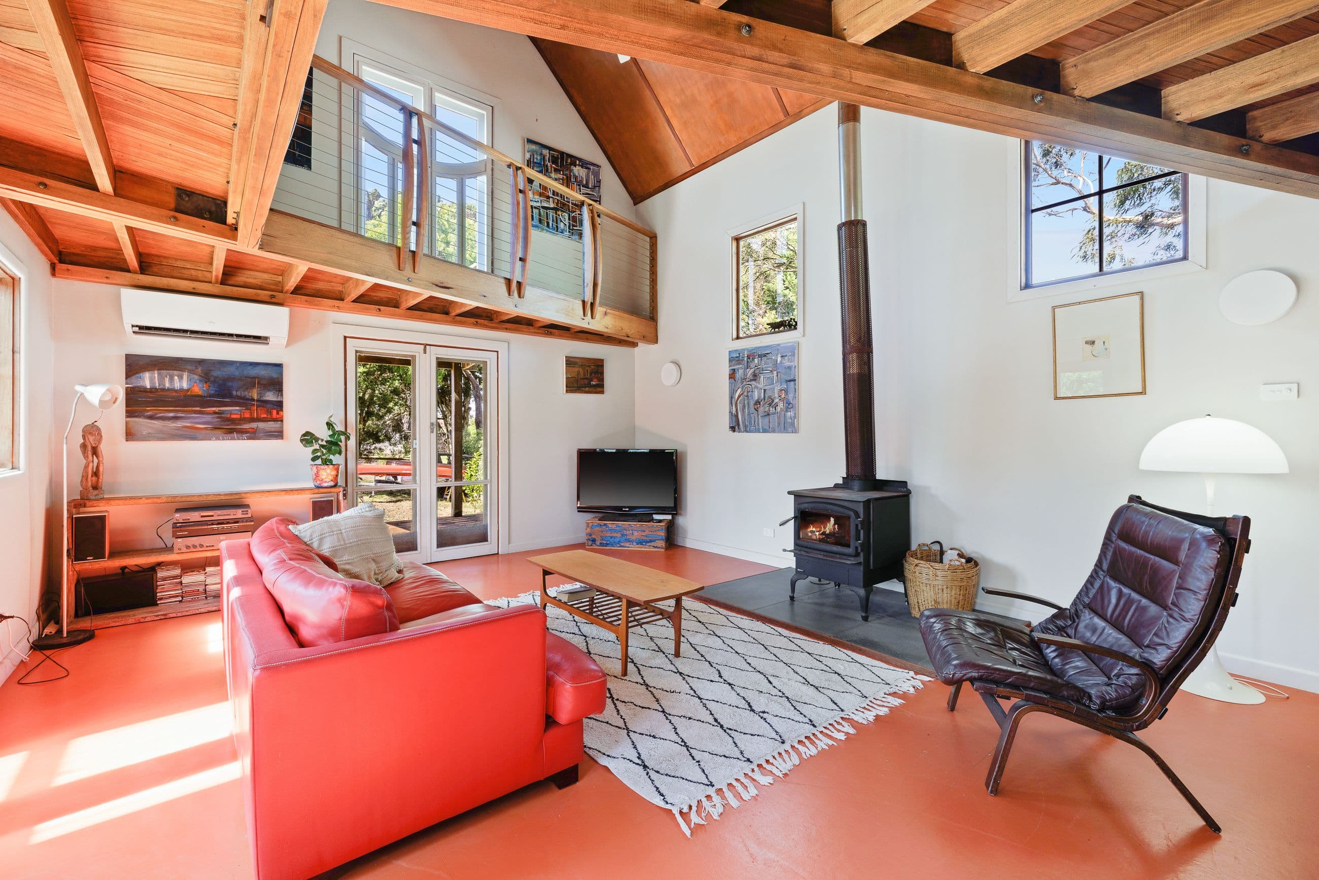 26 Tunbridge Street, Rhyll VIC 3923, Rhyll - Thumbnail 4