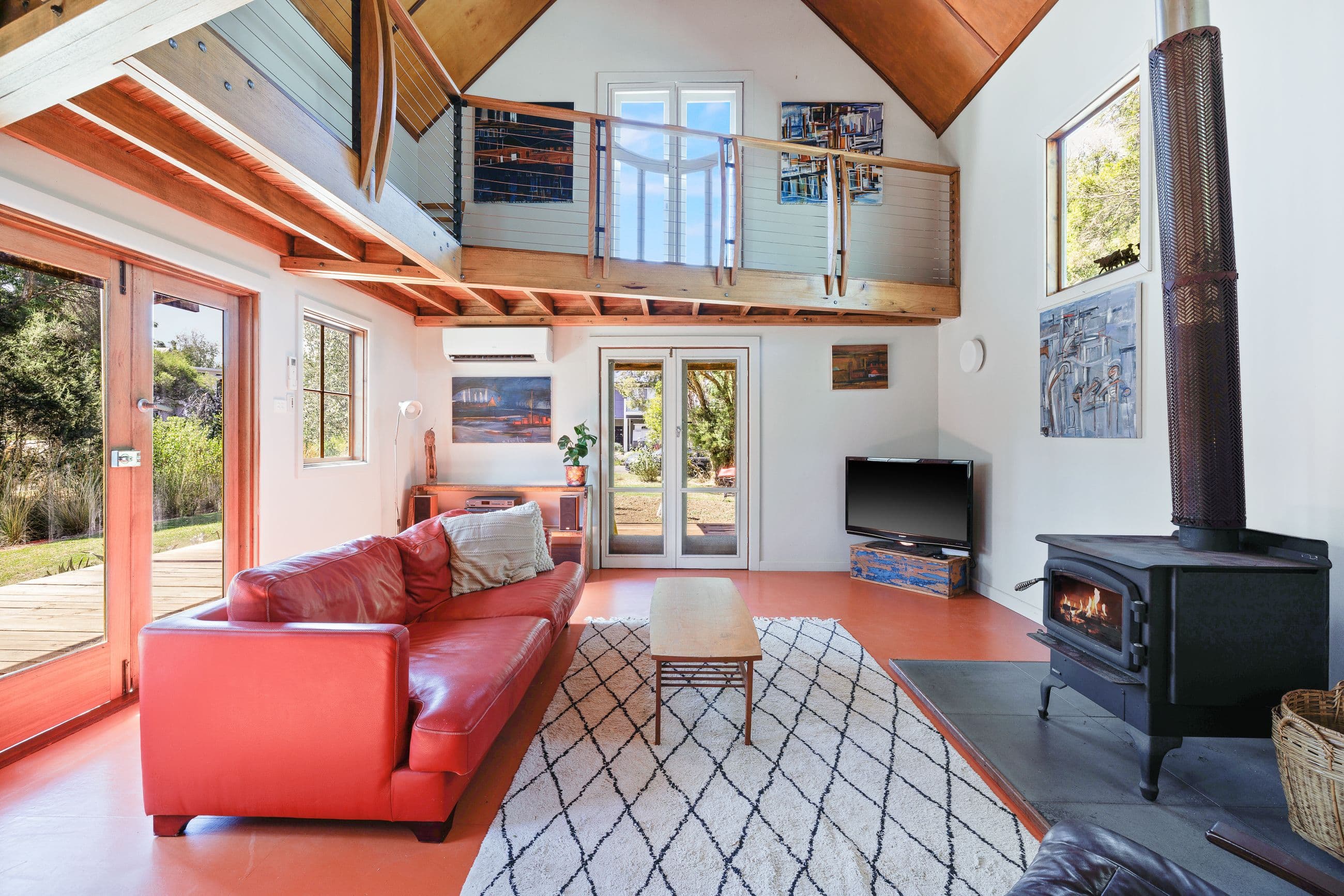26 Tunbridge Street, Rhyll VIC 3923, Rhyll - Thumbnail 5