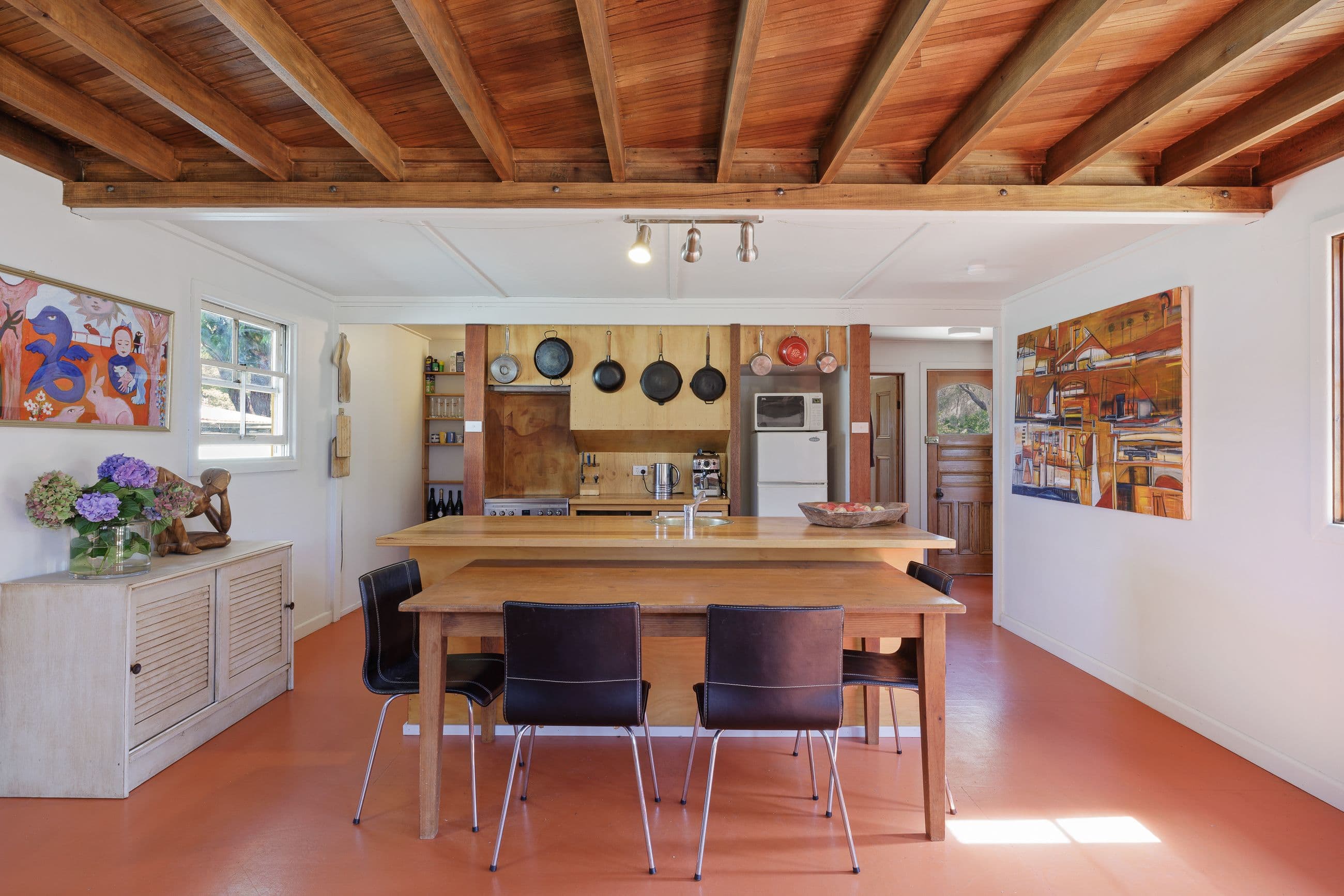 26 Tunbridge Street, Rhyll VIC 3923, Rhyll - Thumbnail 7