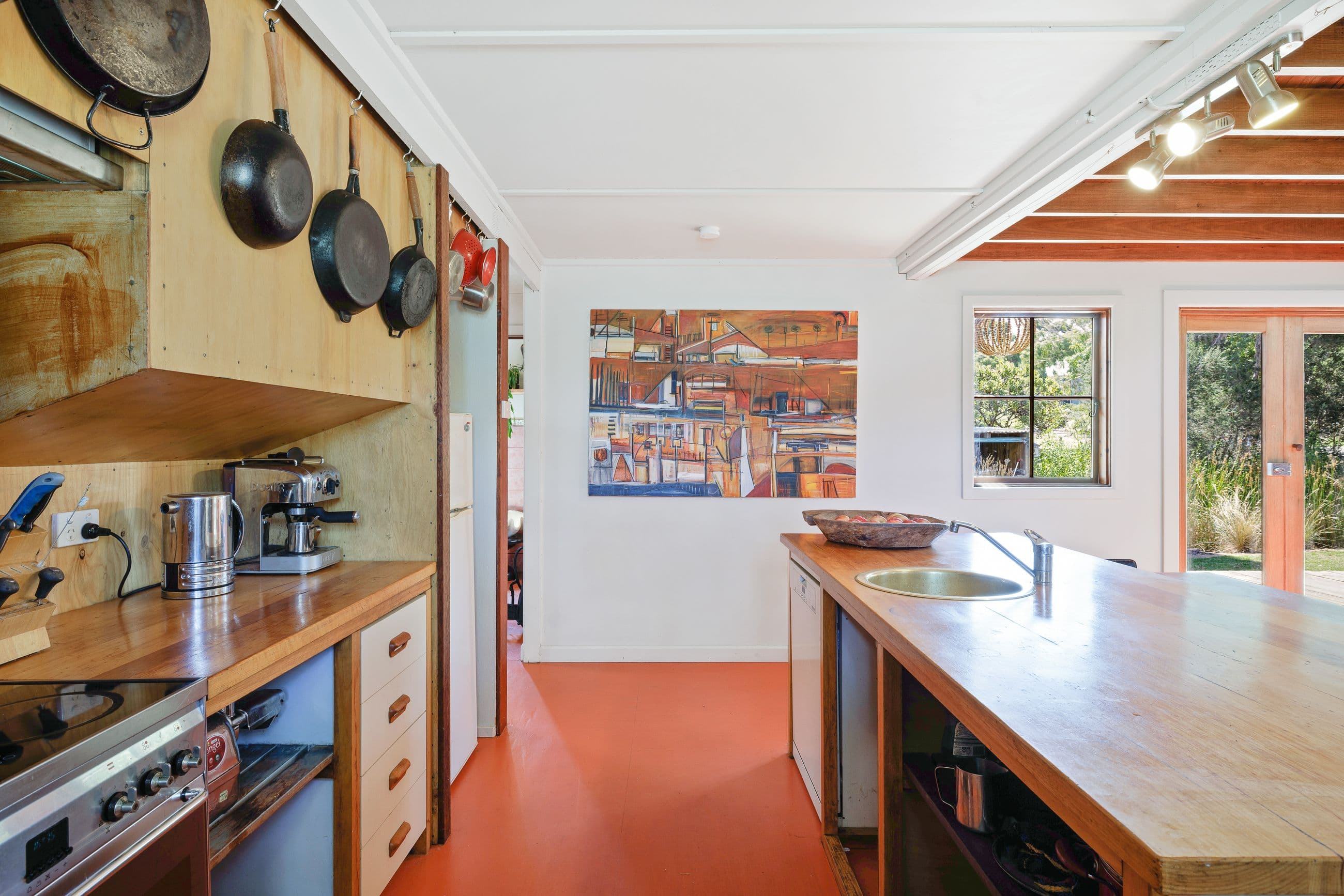 26 Tunbridge Street, Rhyll VIC 3923, Rhyll - Thumbnail 8