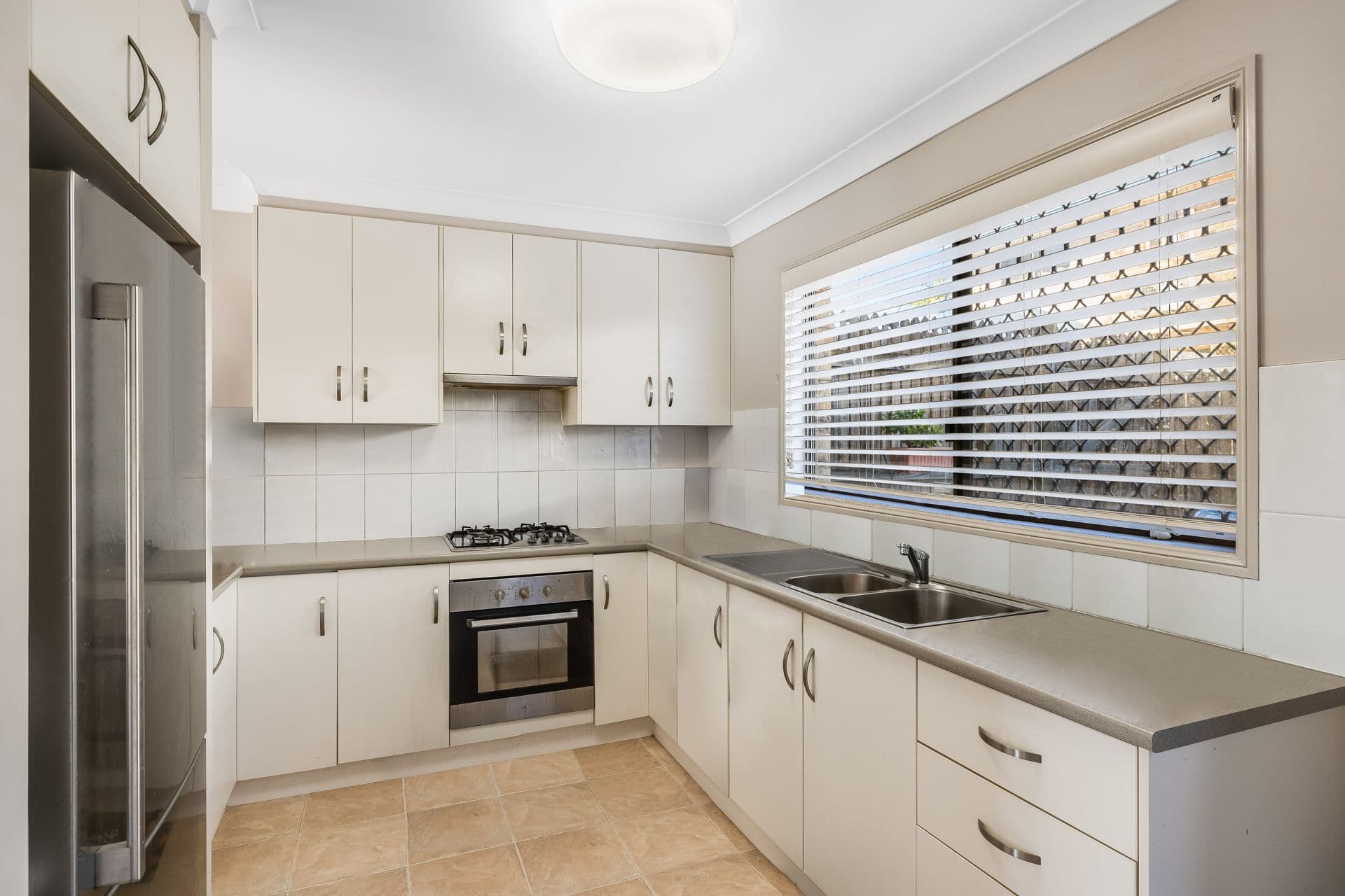 25 Gladstone Street, Newtown QLD 4350, Newtown - Thumbnail 2