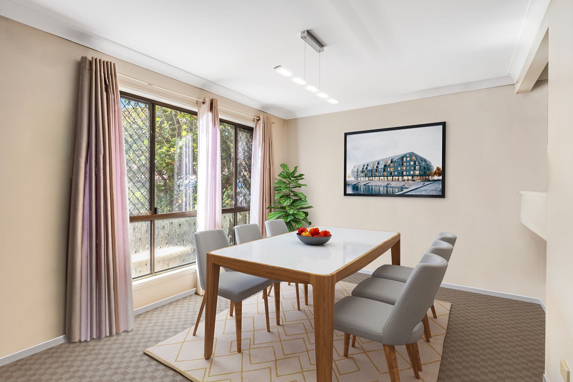 25 Gladstone Street, Newtown QLD 4350, Newtown - Thumbnail 3