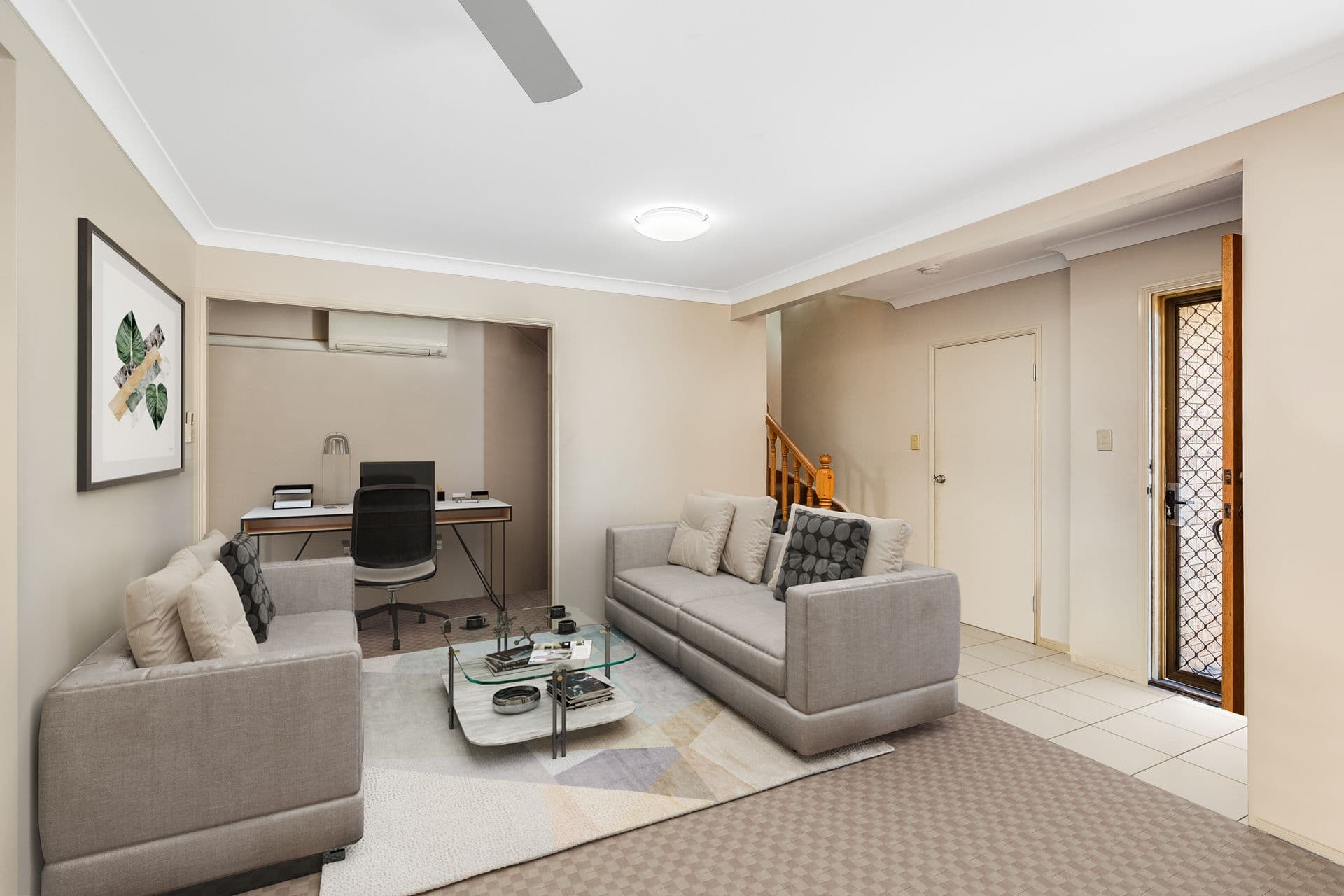25 Gladstone Street, Newtown QLD 4350, Newtown - Thumbnail 4