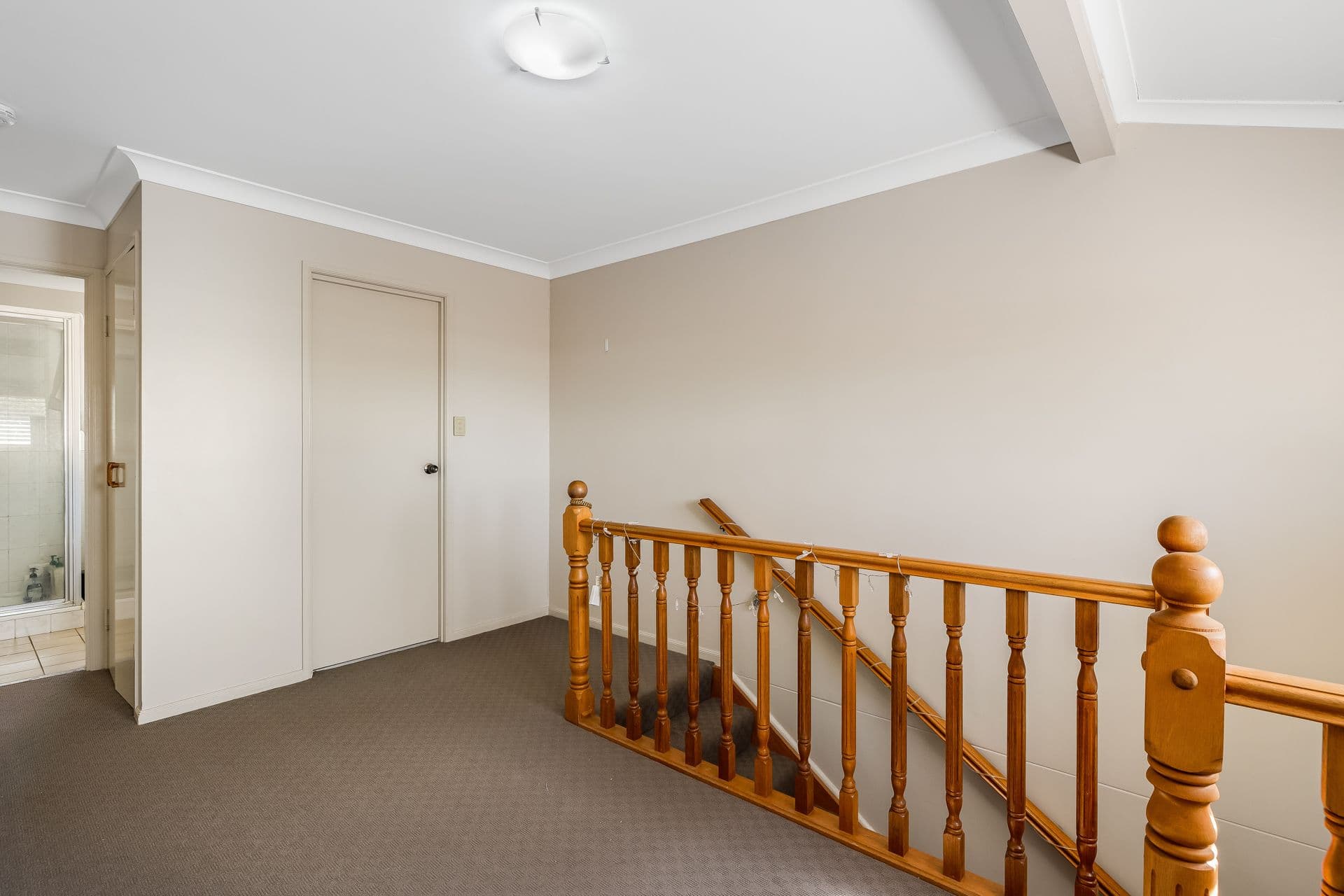 25 Gladstone Street, Newtown QLD 4350, Newtown - Thumbnail 5