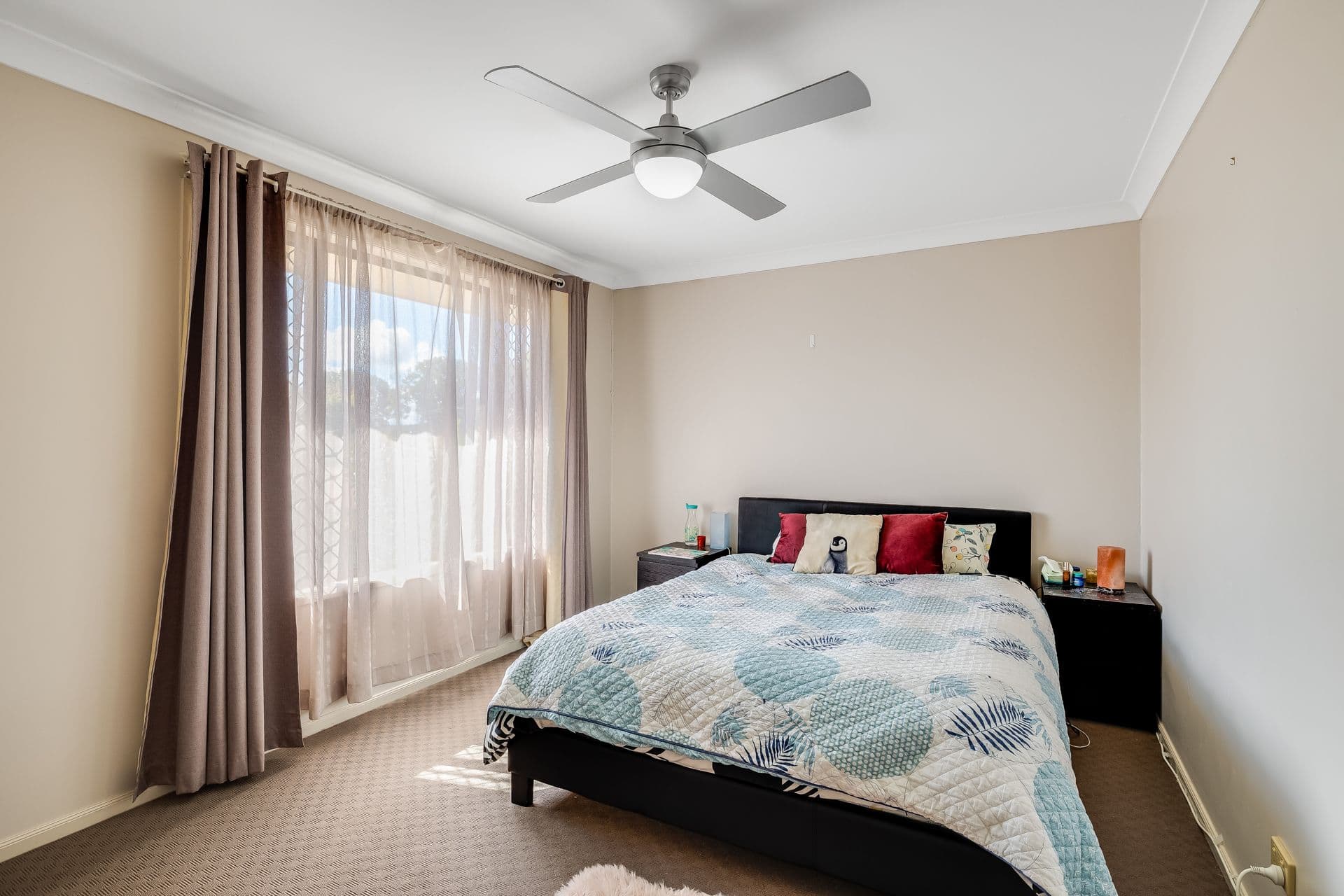25 Gladstone Street, Newtown QLD 4350, Newtown - Thumbnail 6