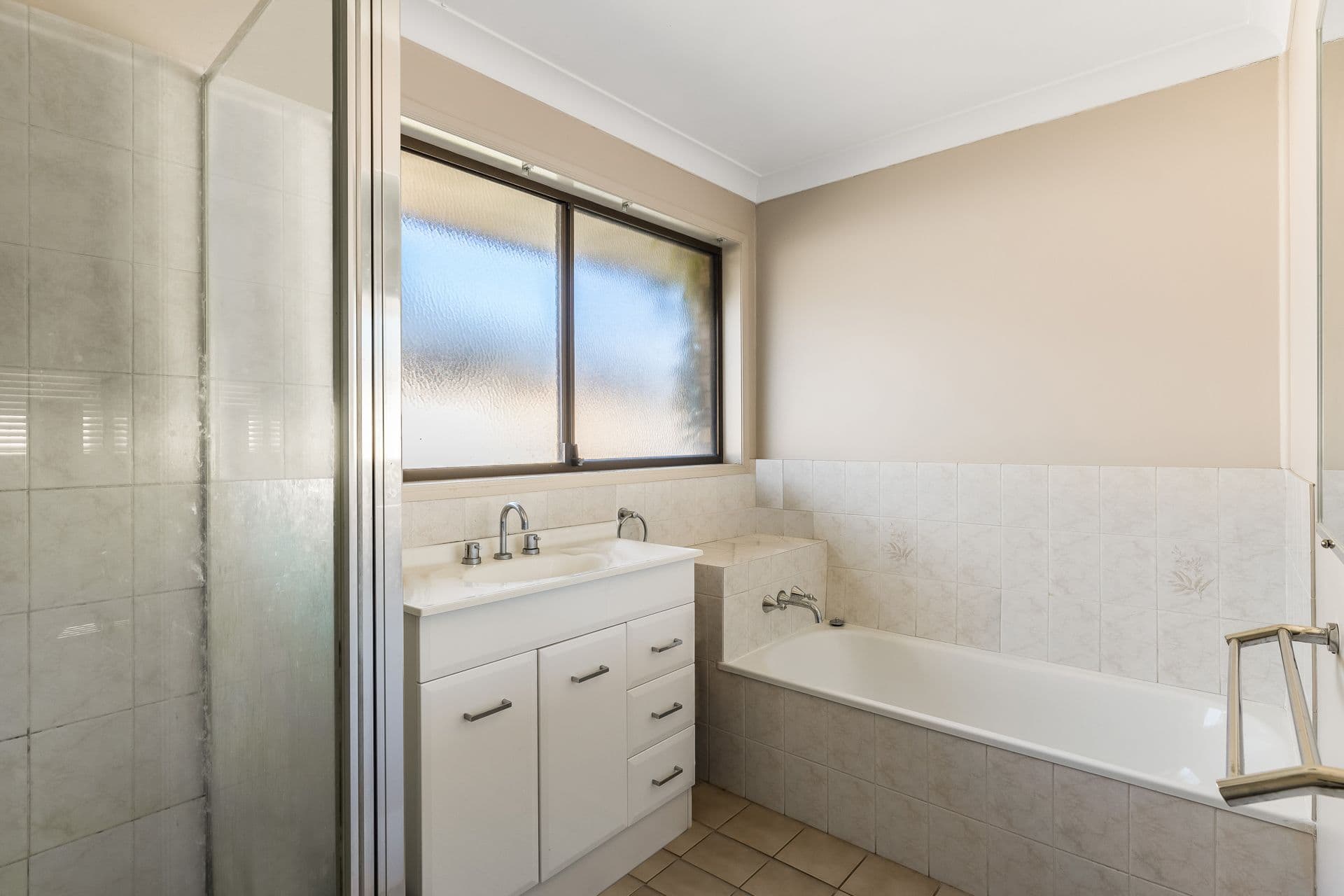 25 Gladstone Street, Newtown QLD 4350, Newtown - Thumbnail 7