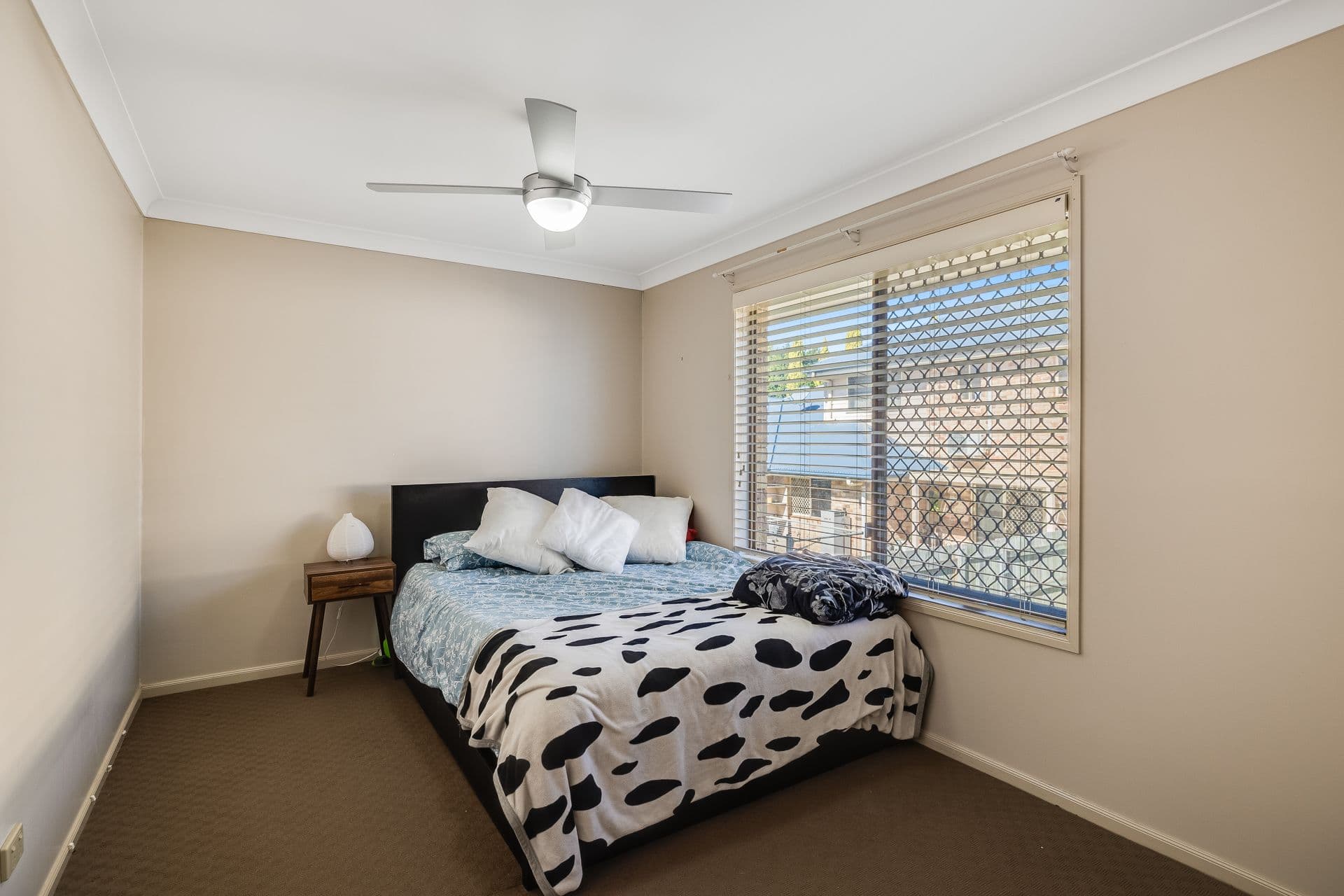 25 Gladstone Street, Newtown QLD 4350, Newtown - Thumbnail 8
