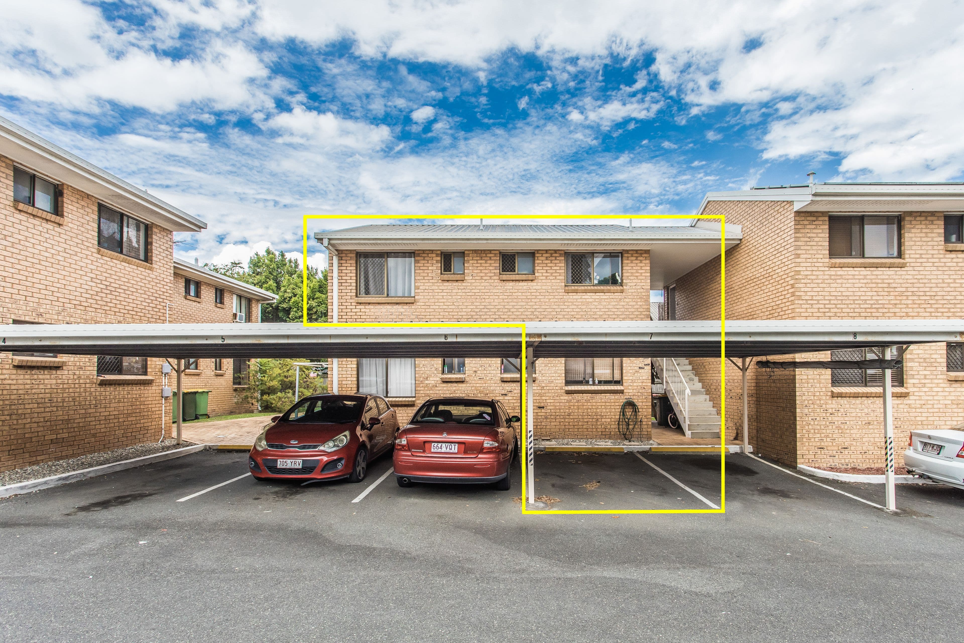 1313 Anzac Avenue, Kallangur QLD 4503, Kallangur - Image 1