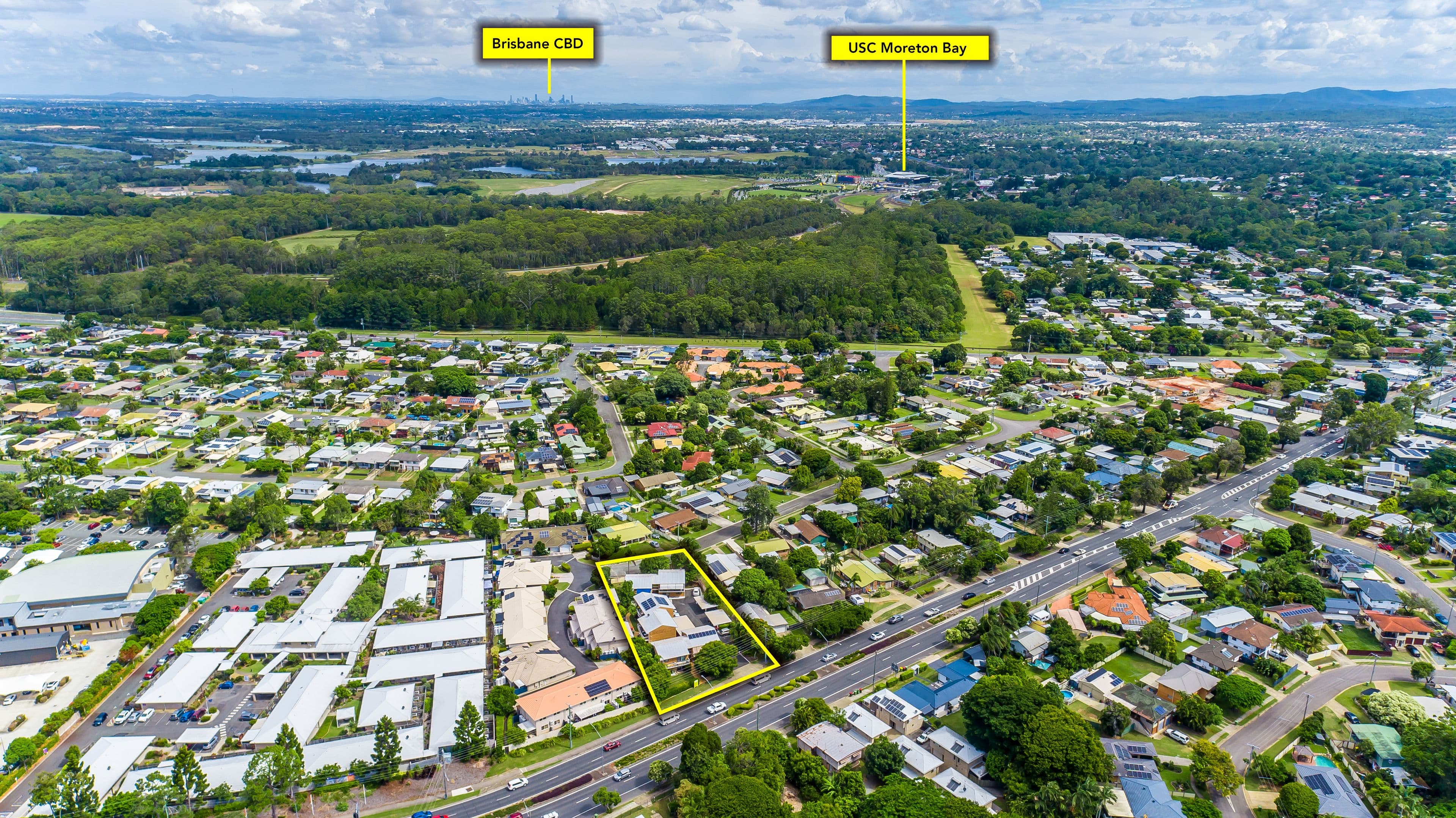 1313 Anzac Avenue, Kallangur QLD 4503, Kallangur - Thumbnail 3