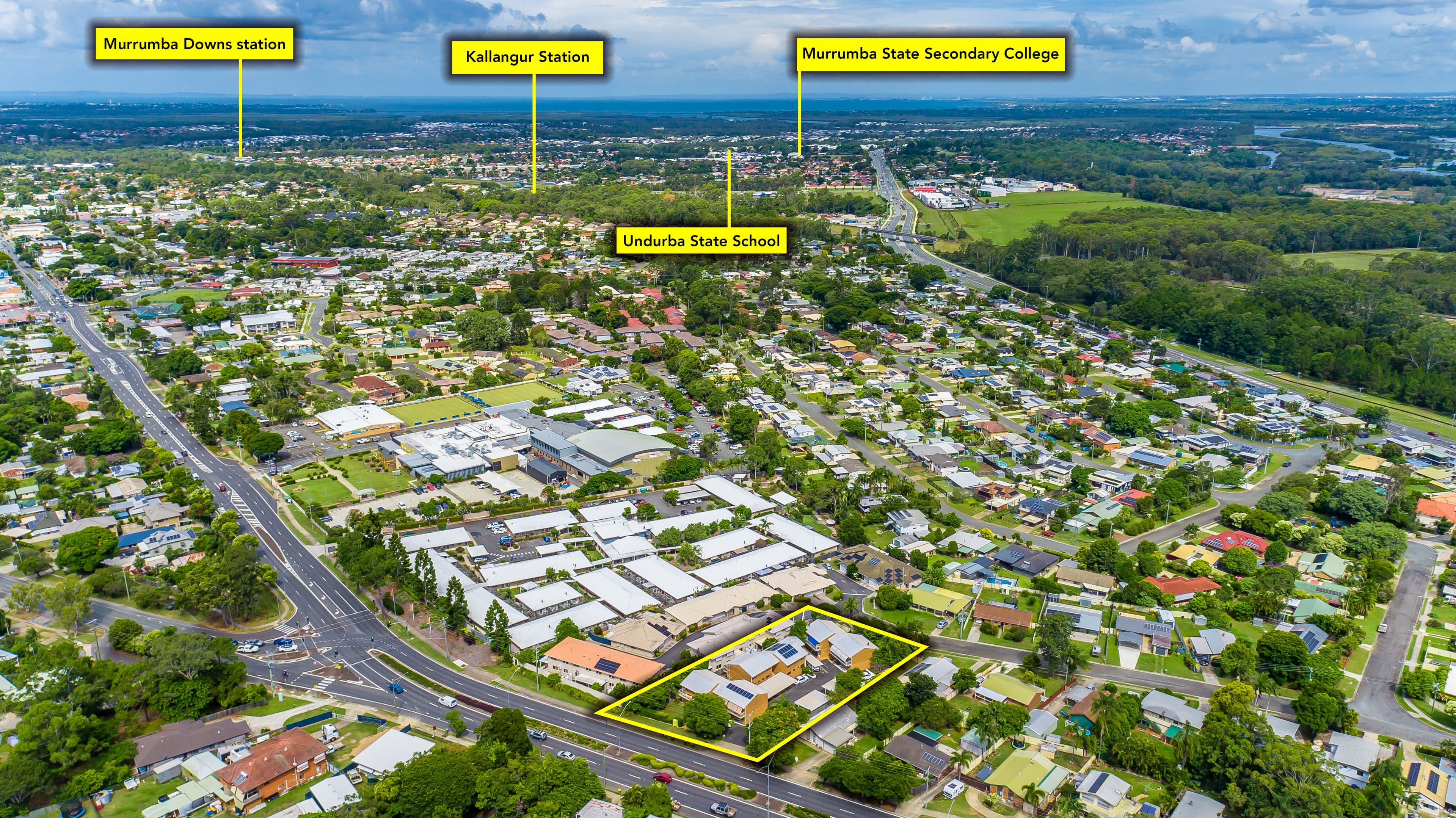 1313 Anzac Avenue, Kallangur QLD 4503, Kallangur - Thumbnail 4