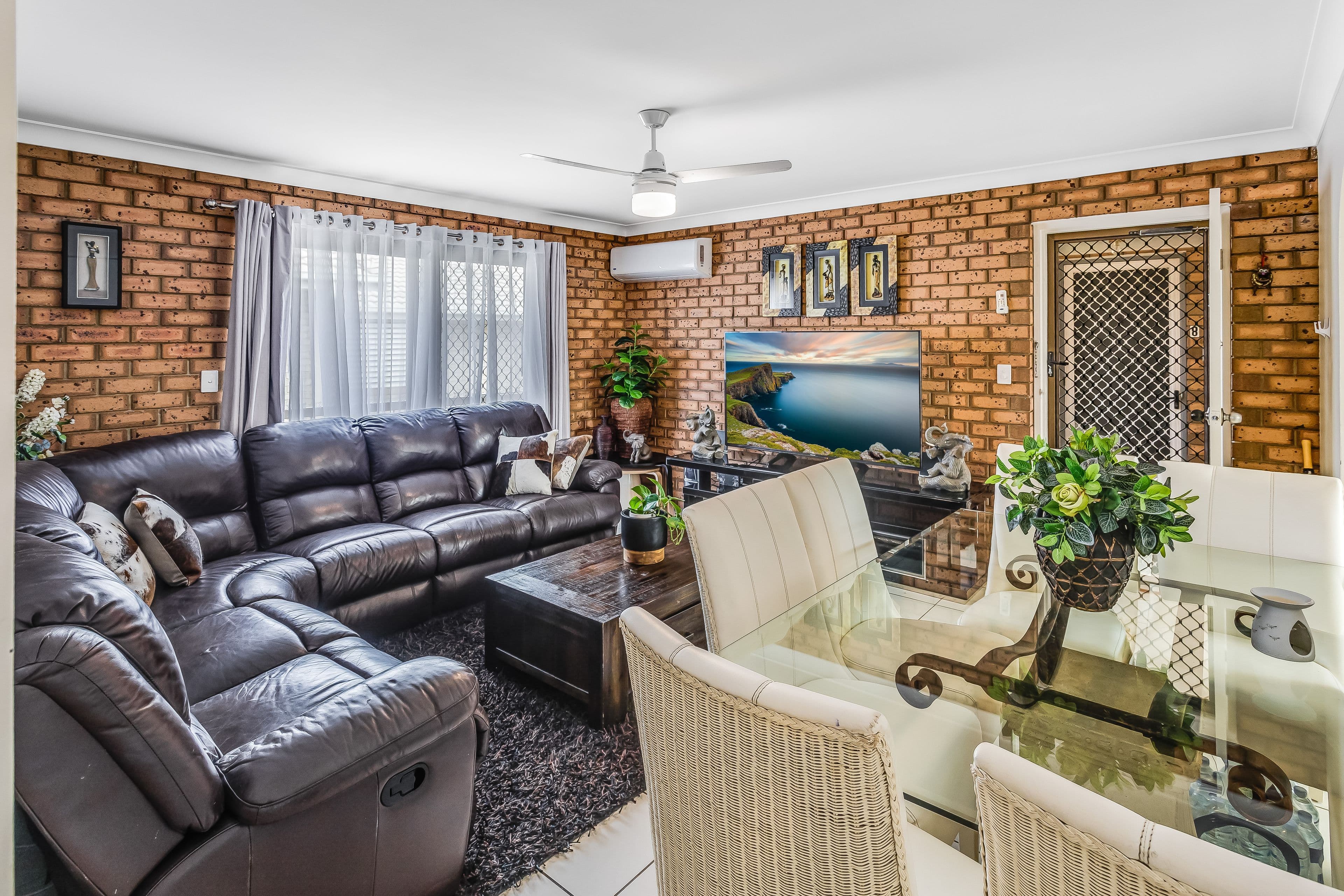 1313 Anzac Avenue, Kallangur QLD 4503, Kallangur - Thumbnail 5