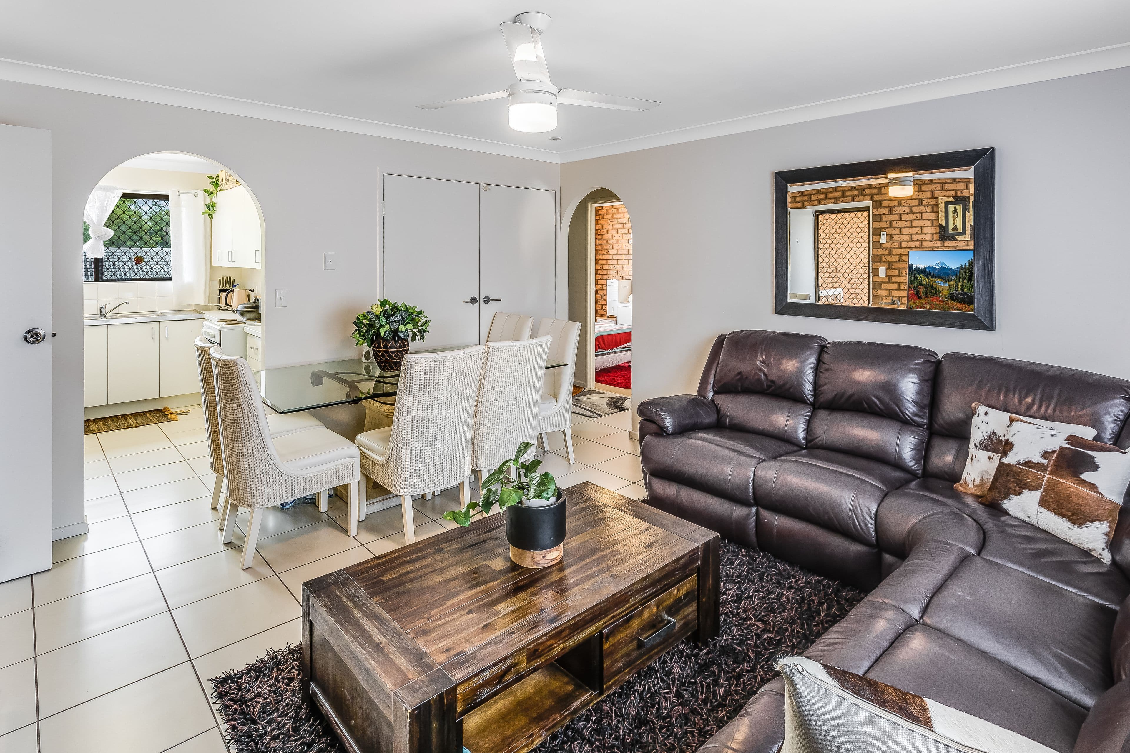1313 Anzac Avenue, Kallangur QLD 4503, Kallangur - Thumbnail 6