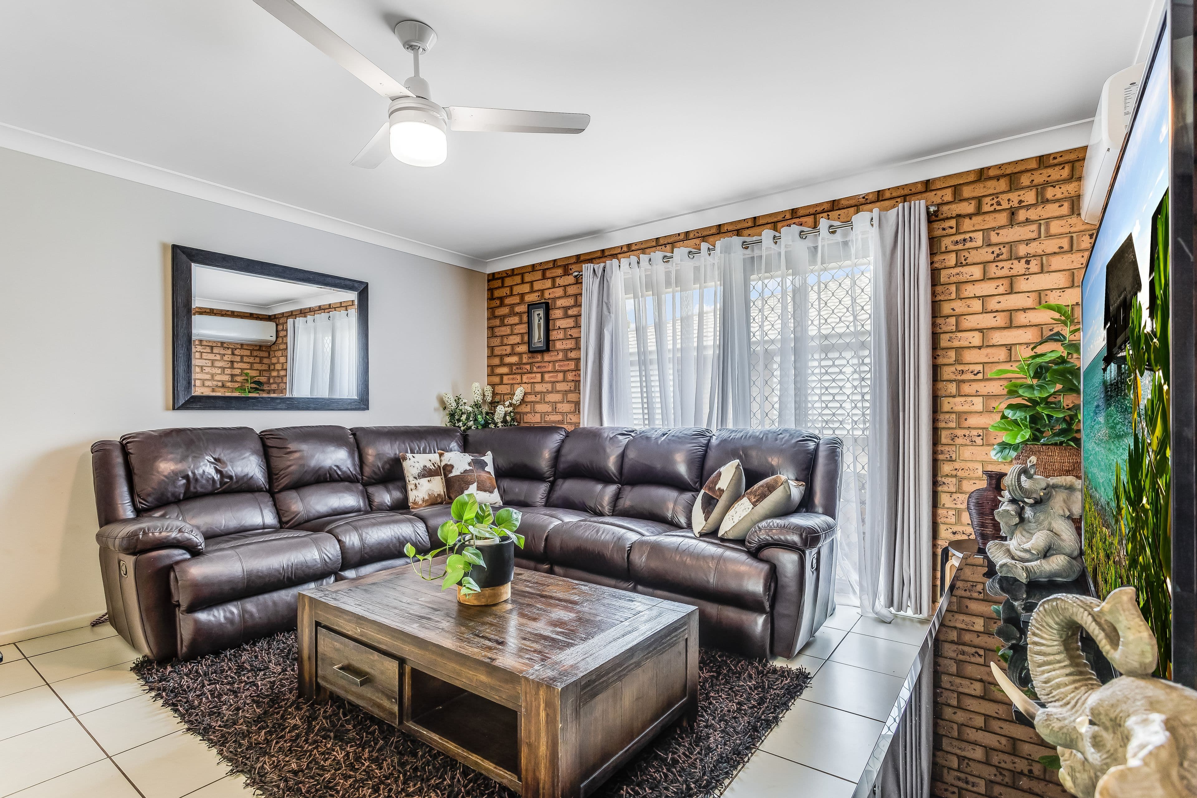 1313 Anzac Avenue, Kallangur QLD 4503, Kallangur - Thumbnail 7