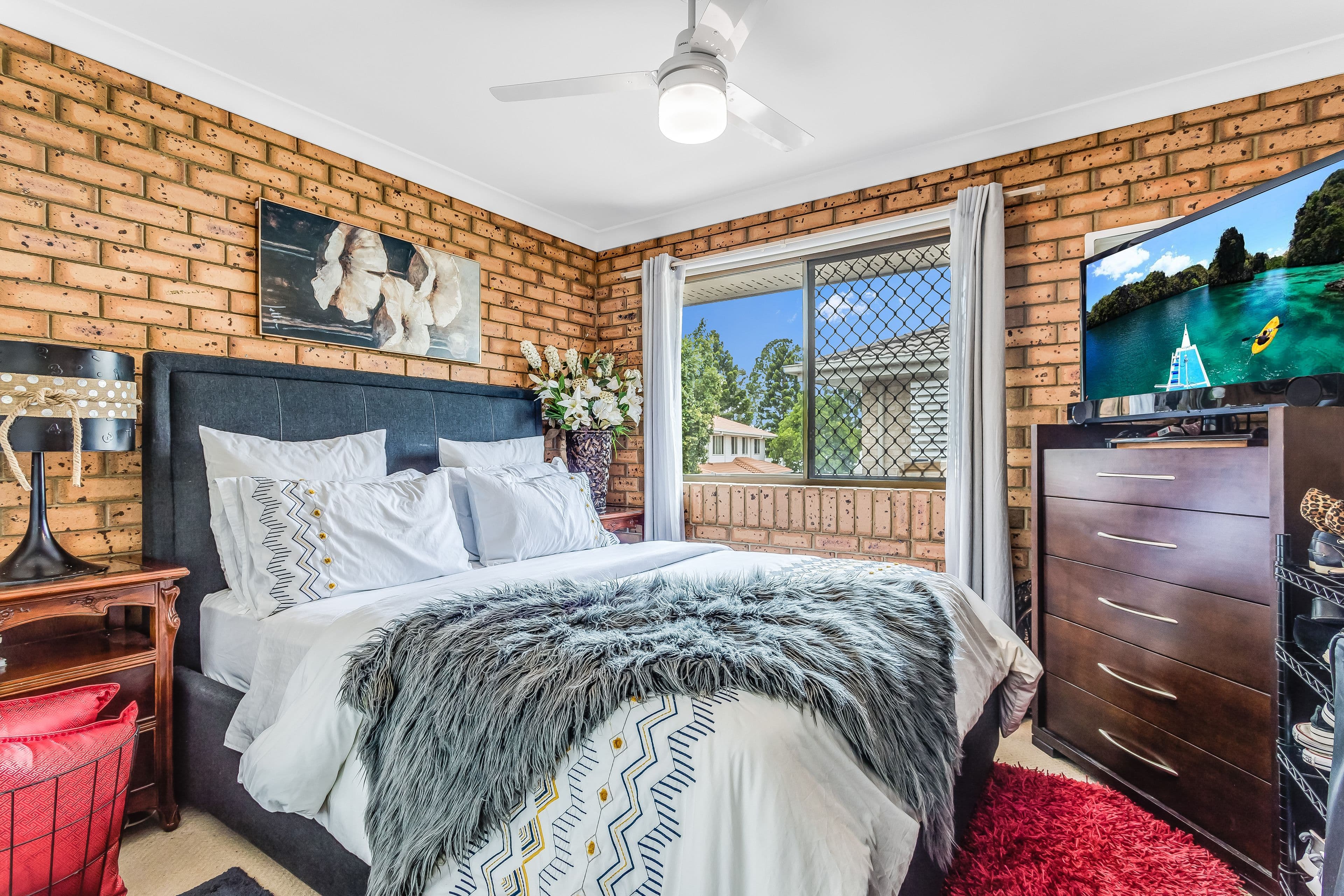 1313 Anzac Avenue, Kallangur QLD 4503, Kallangur - Thumbnail 8