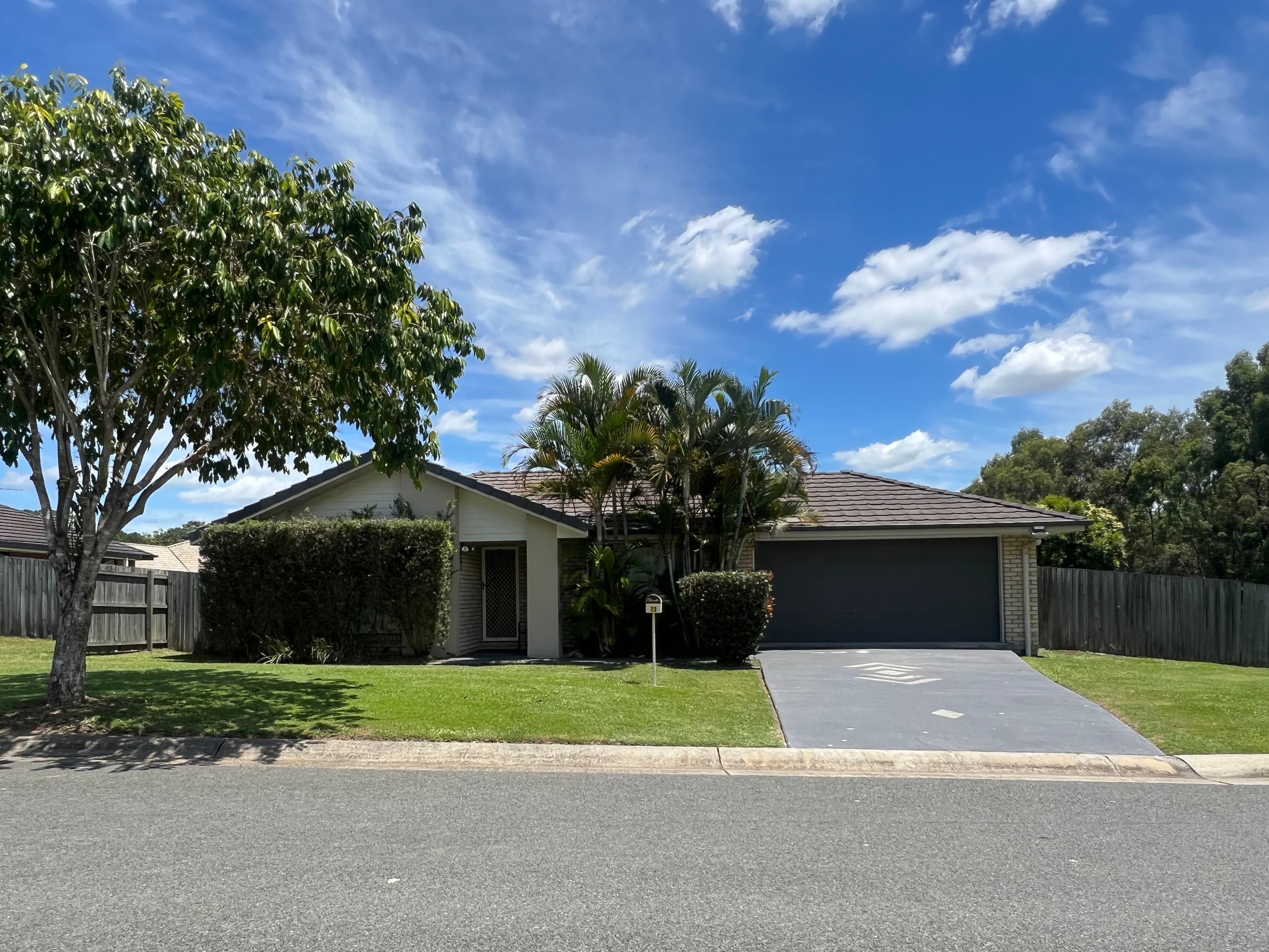 22 Lorikeet Way, Crestmead QLD 4132, Crestmead - Image 1