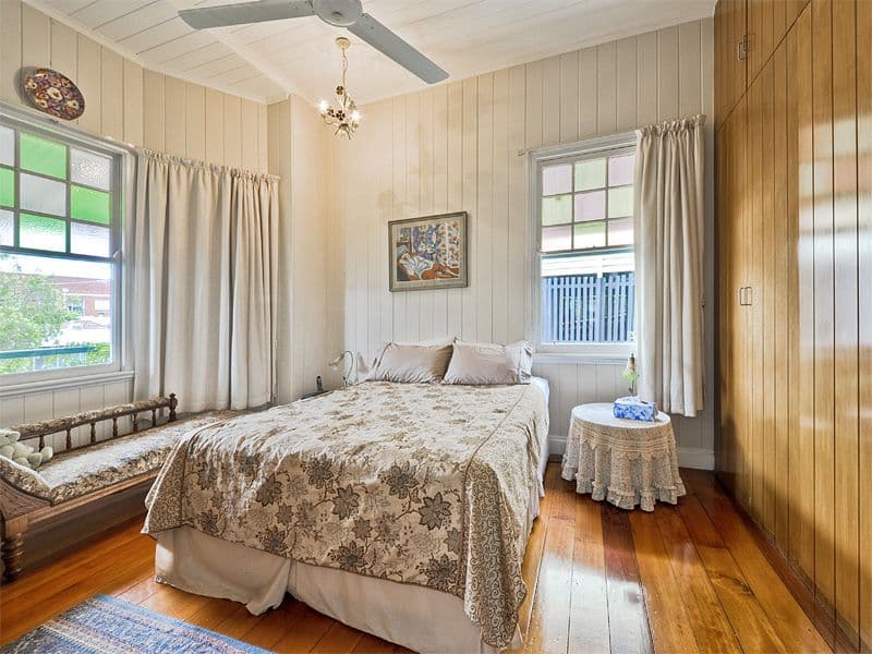 23 CHERMSIDE Street, NEW FARM QLD 4005, New Farm - Thumbnail 3