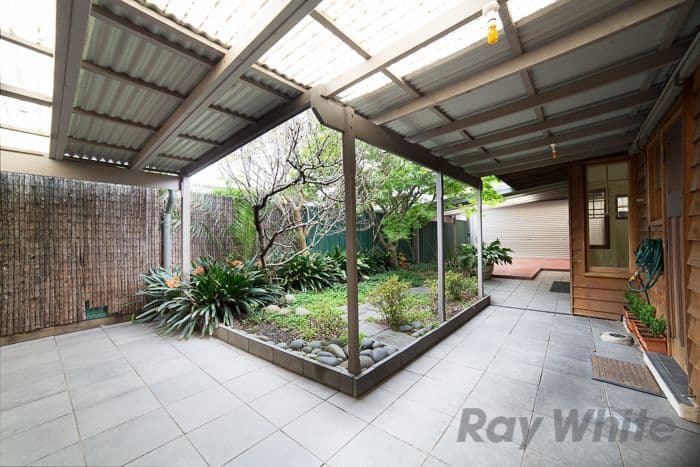 11 Cameron Street, HAMILTON NSW 2303, Hamilton - Image 1