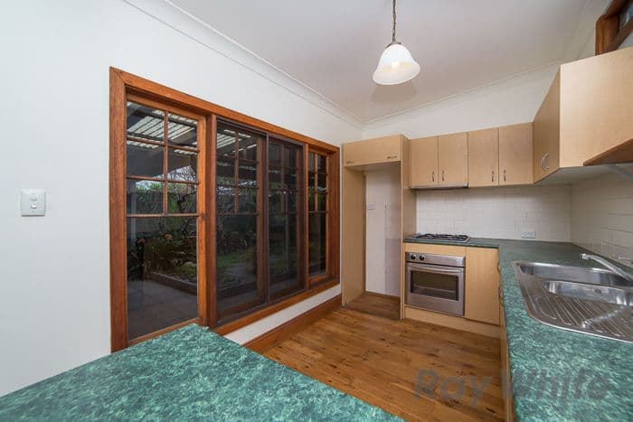 11 Cameron Street, HAMILTON NSW 2303, Hamilton - Thumbnail 5