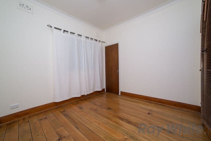 11 Cameron Street, HAMILTON NSW 2303, Hamilton - Thumbnail 6