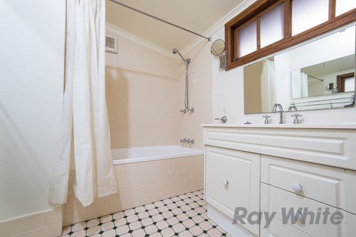 11 Cameron Street, HAMILTON NSW 2303, Hamilton - Thumbnail 7