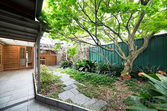 11 Cameron Street, HAMILTON NSW 2303, Hamilton - Thumbnail 8