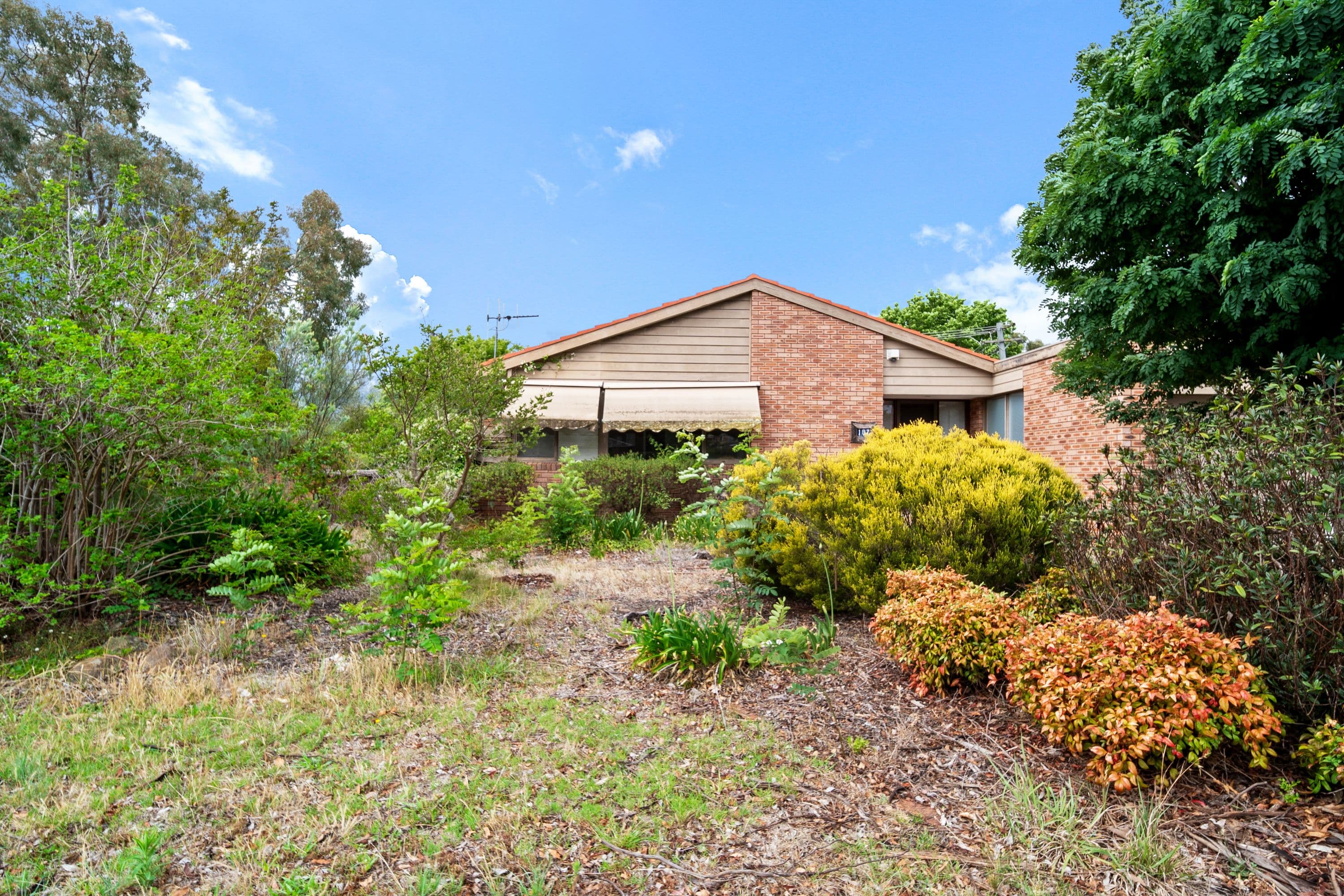 107 Diamantina Crescent, Kaleen ACT 2617, Kaleen - Image 1