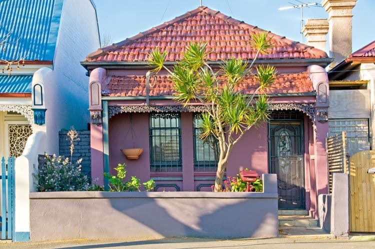 4 Copeland Street, ALEXANDRIA NSW 2015, Alexandria - Image 1
