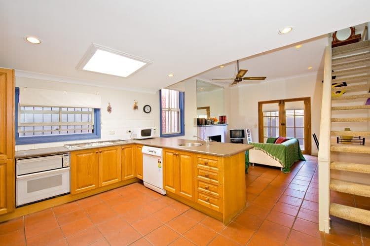 4 Copeland Street, ALEXANDRIA NSW 2015, Alexandria - Thumbnail 2