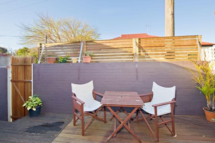 4 Copeland Street, ALEXANDRIA NSW 2015, Alexandria - Thumbnail 3