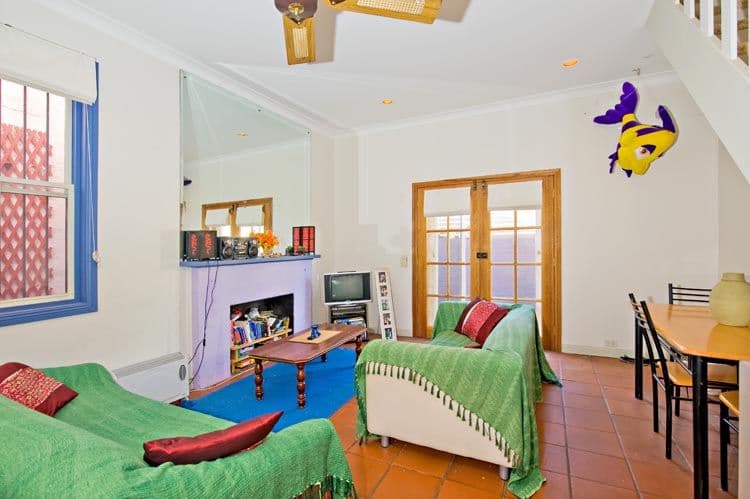 4 Copeland Street, ALEXANDRIA NSW 2015, Alexandria - Thumbnail 6