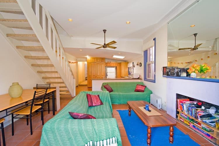 4 Copeland Street, ALEXANDRIA NSW 2015, Alexandria - Thumbnail 7