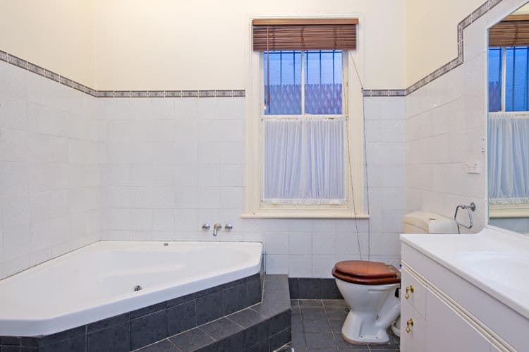 4 Copeland Street, ALEXANDRIA NSW 2015, Alexandria - Thumbnail 8