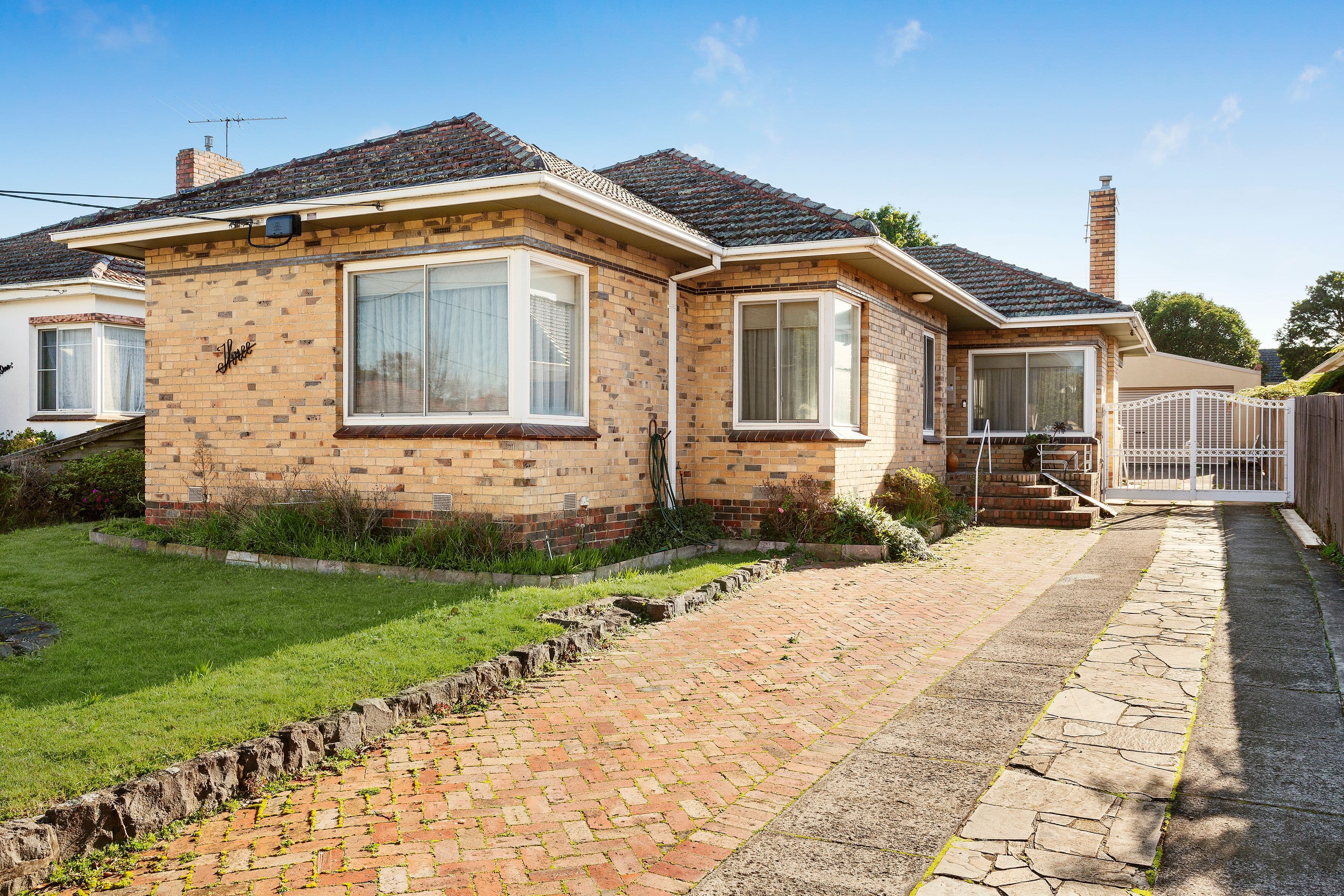 3 Wicklow Street, Ormond VIC 3204, Ormond - Image 1