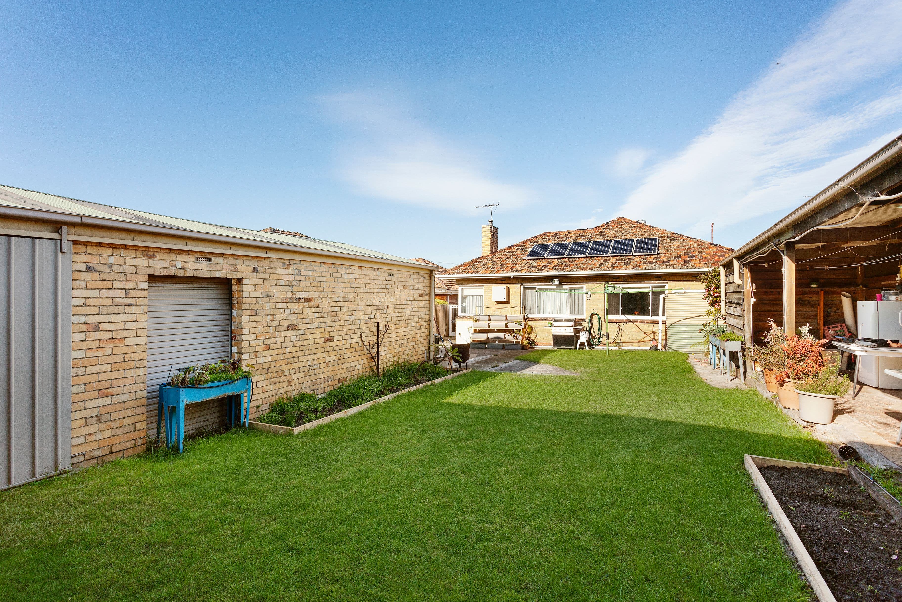3 Wicklow Street, Ormond VIC 3204, Ormond - Thumbnail 2