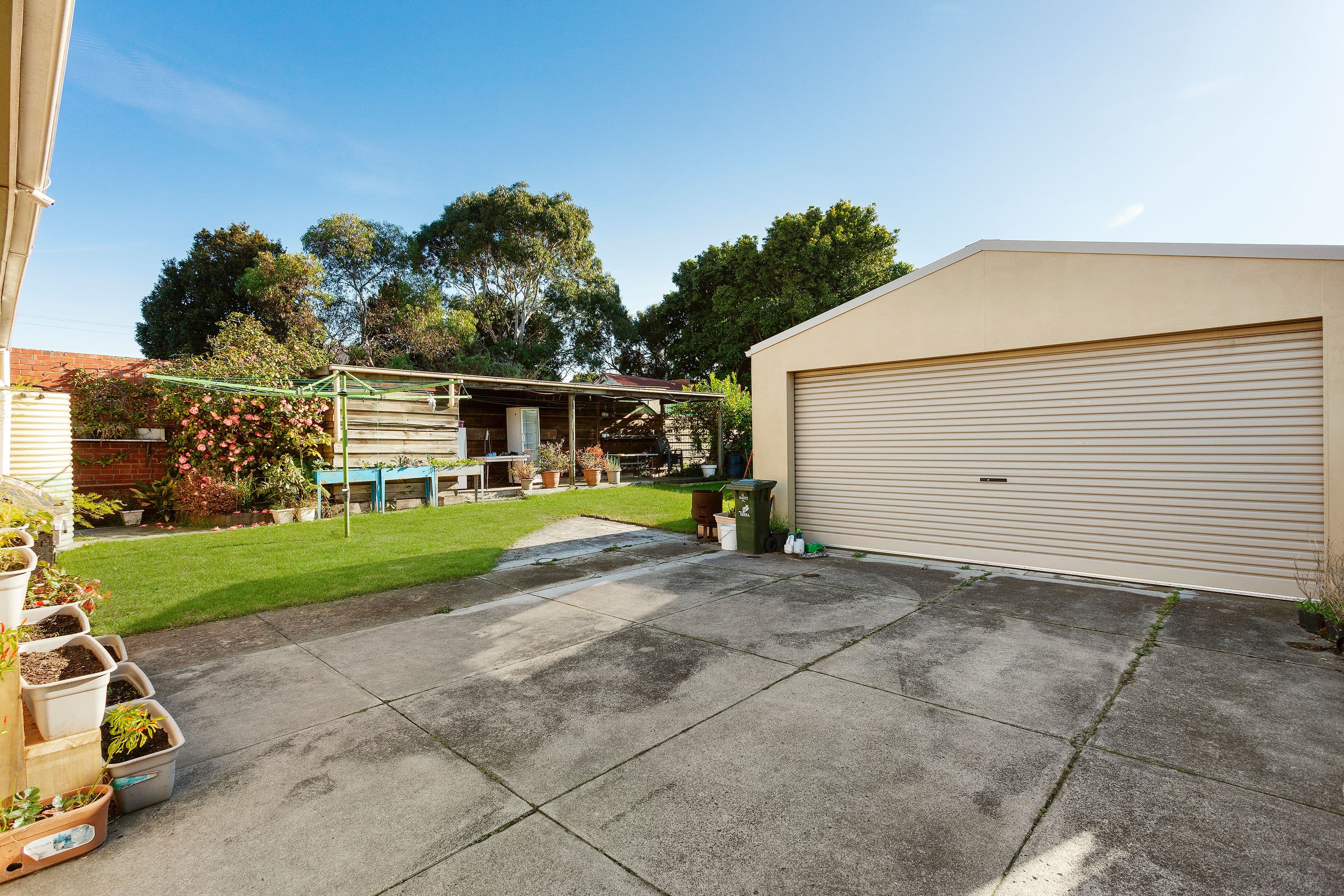 3 Wicklow Street, Ormond VIC 3204, Ormond - Thumbnail 3