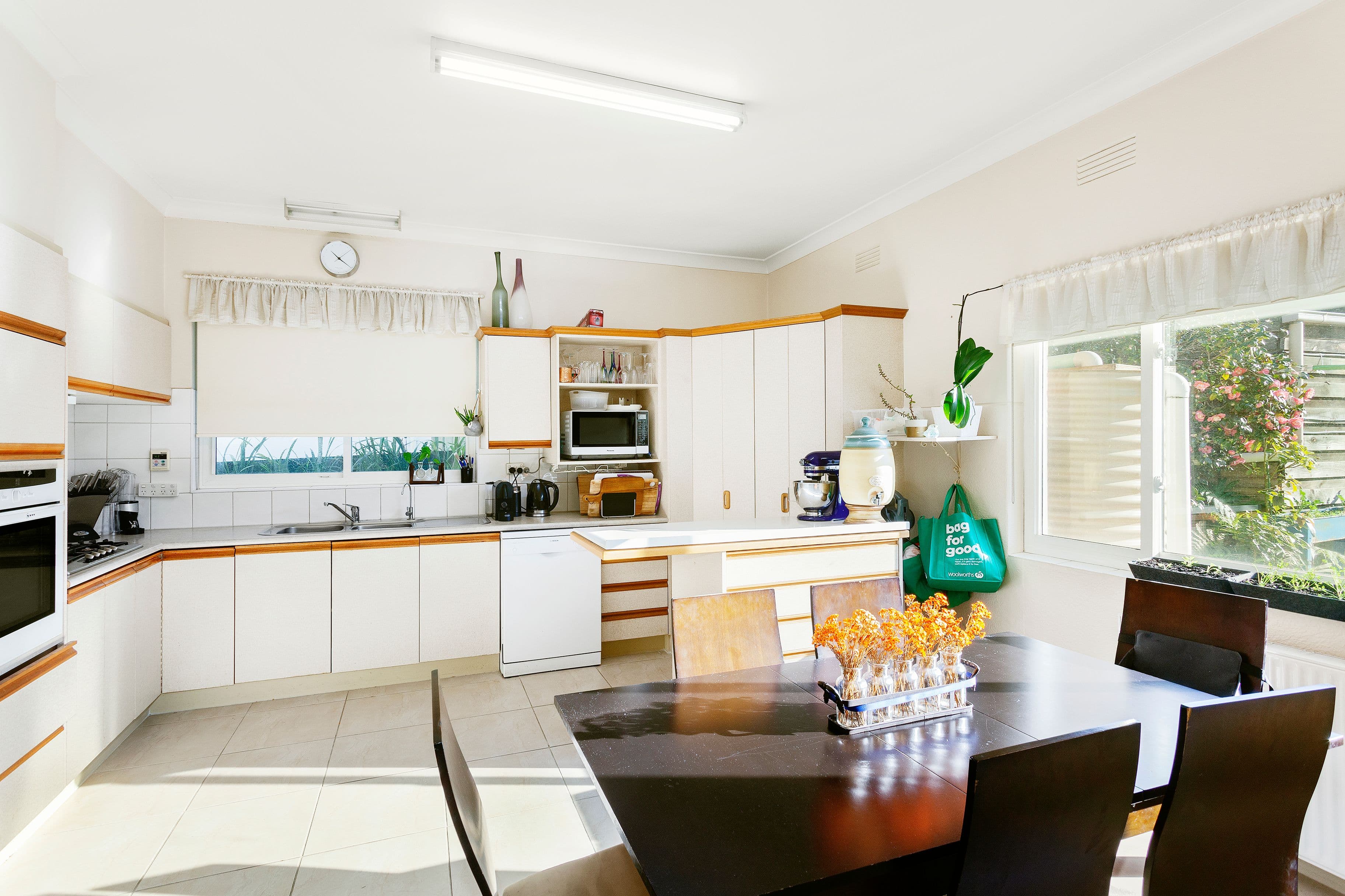 3 Wicklow Street, Ormond VIC 3204, Ormond - Thumbnail 4