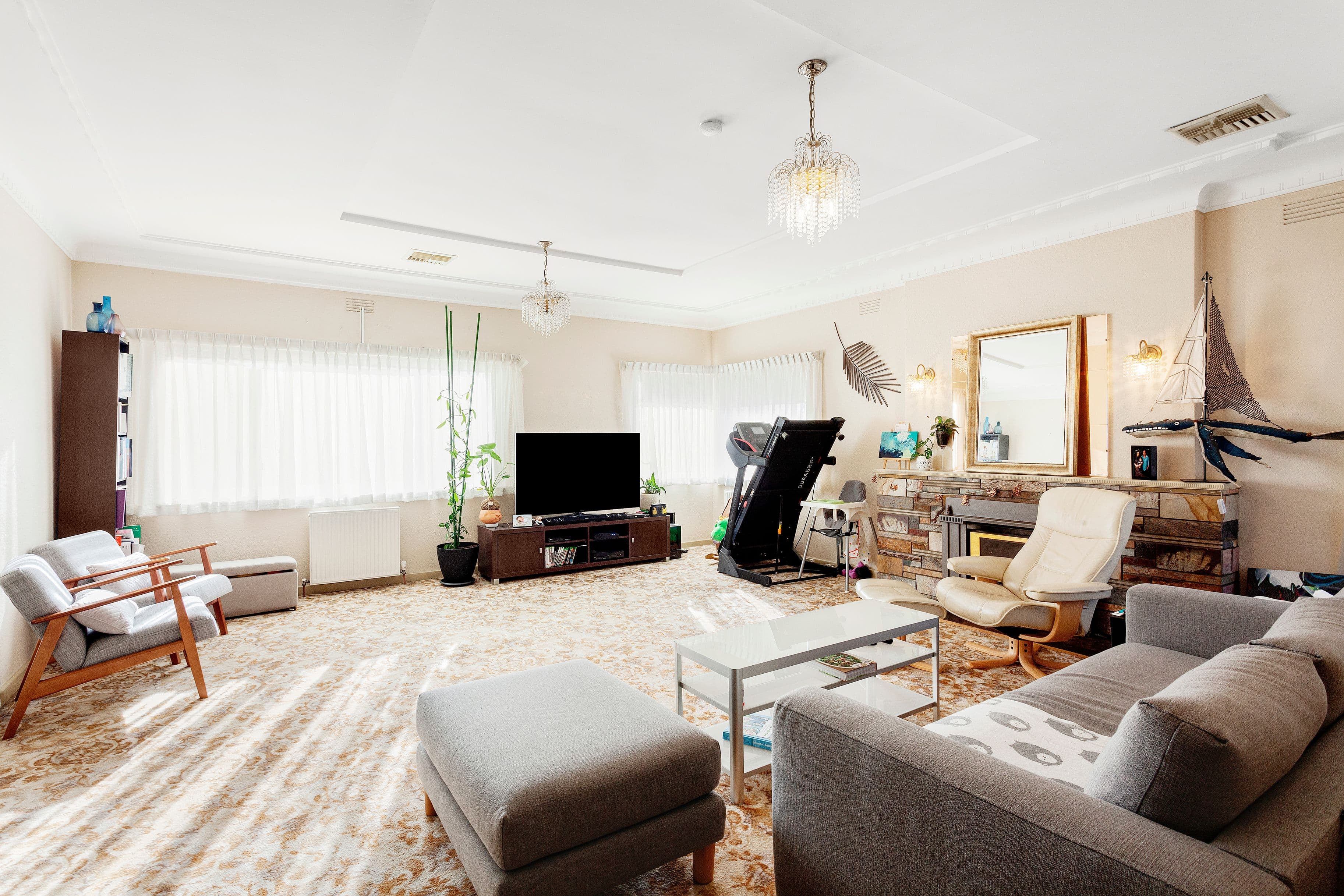 3 Wicklow Street, Ormond VIC 3204, Ormond - Thumbnail 5