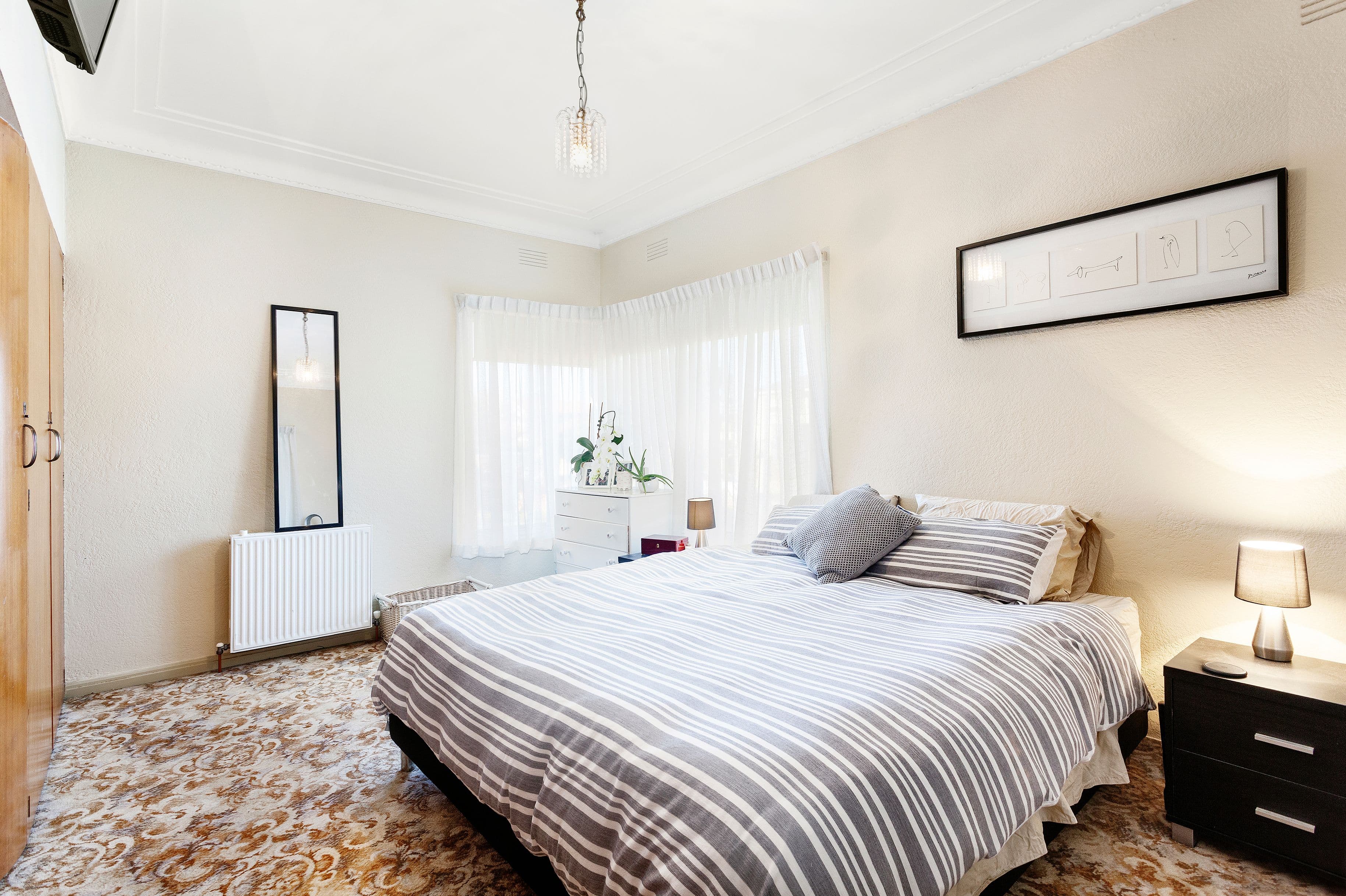 3 Wicklow Street, Ormond VIC 3204, Ormond - Thumbnail 6
