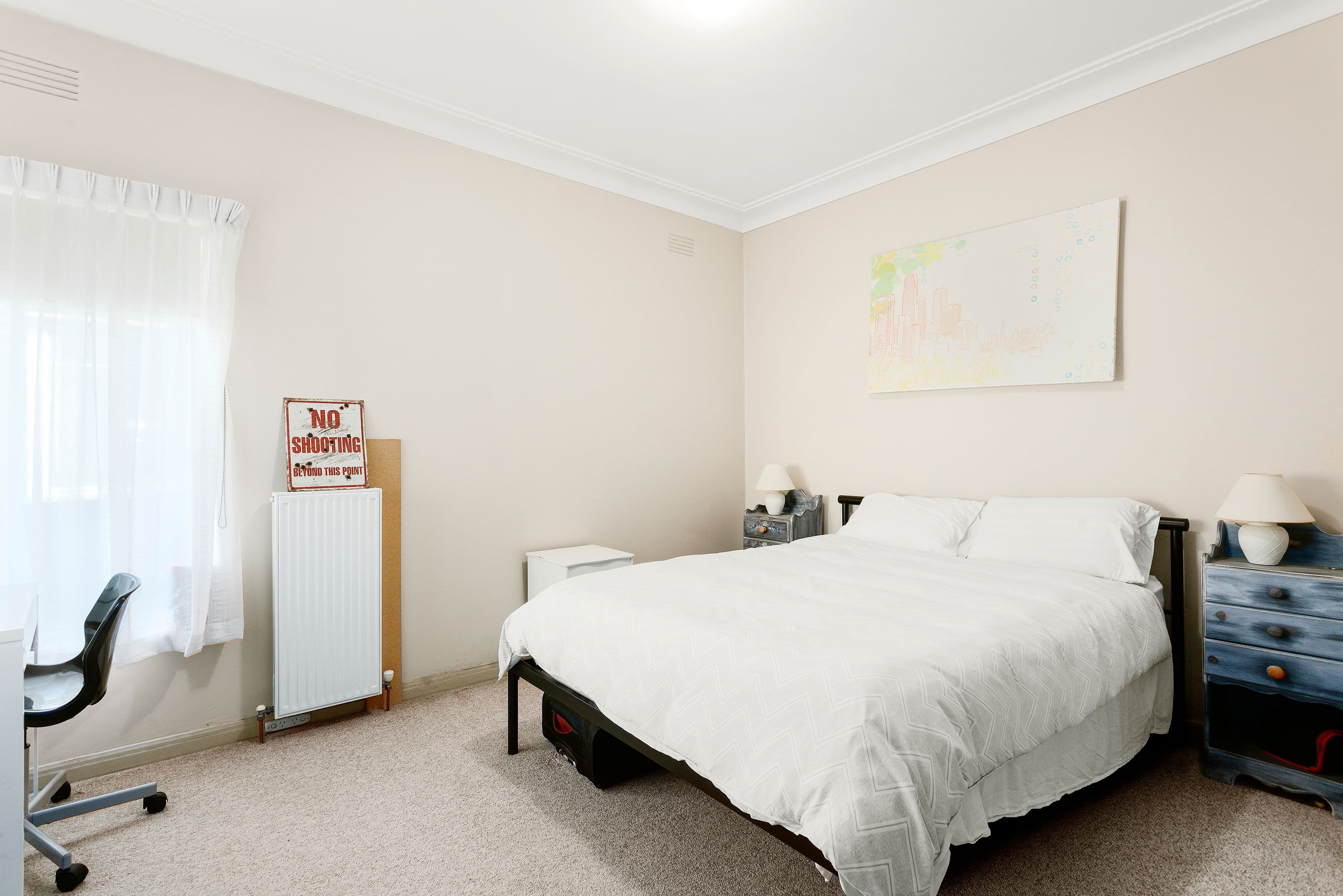 3 Wicklow Street, Ormond VIC 3204, Ormond - Thumbnail 7