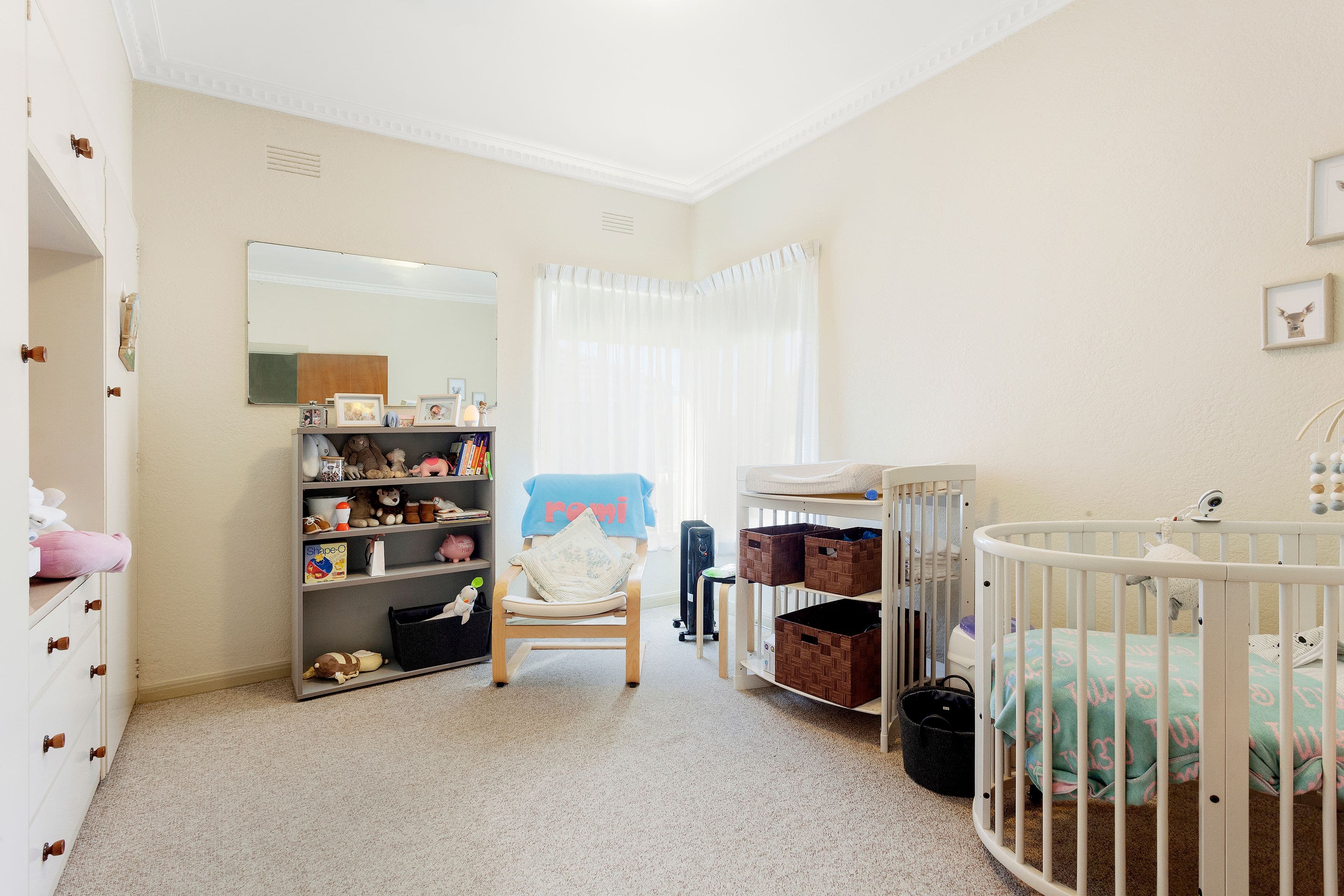 3 Wicklow Street, Ormond VIC 3204, Ormond - Thumbnail 8