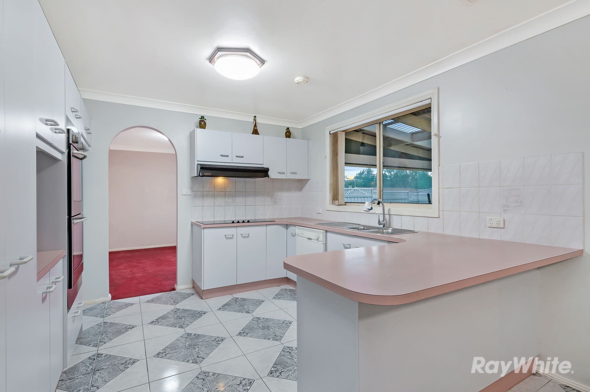 113 Summerfield Avenue, Quakers Hill NSW 2763, Quakers Hill - Thumbnail 3