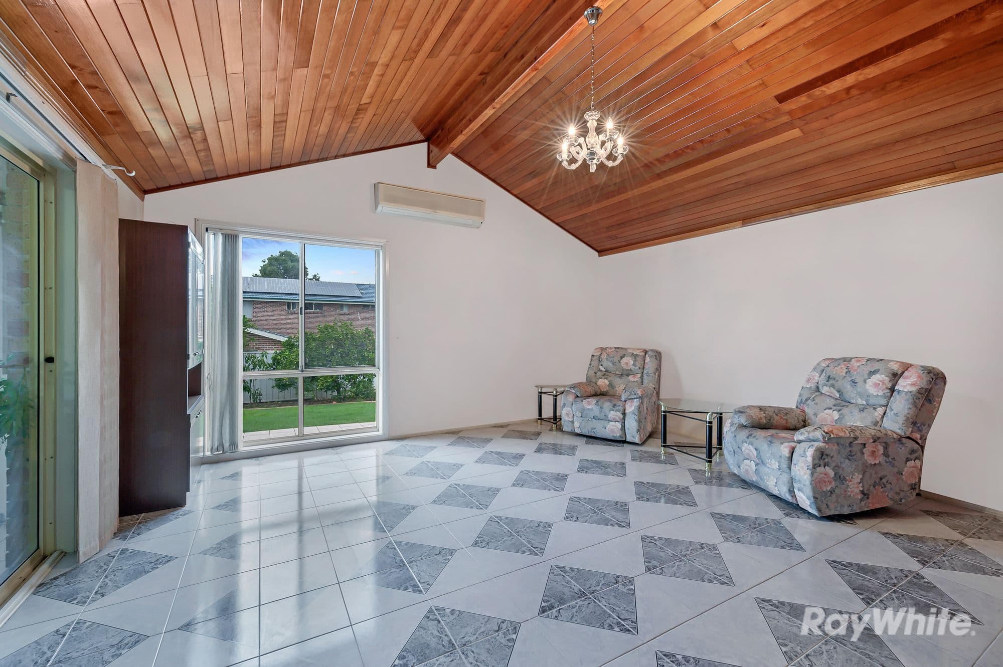 113 Summerfield Avenue, Quakers Hill NSW 2763, Quakers Hill - Thumbnail 4